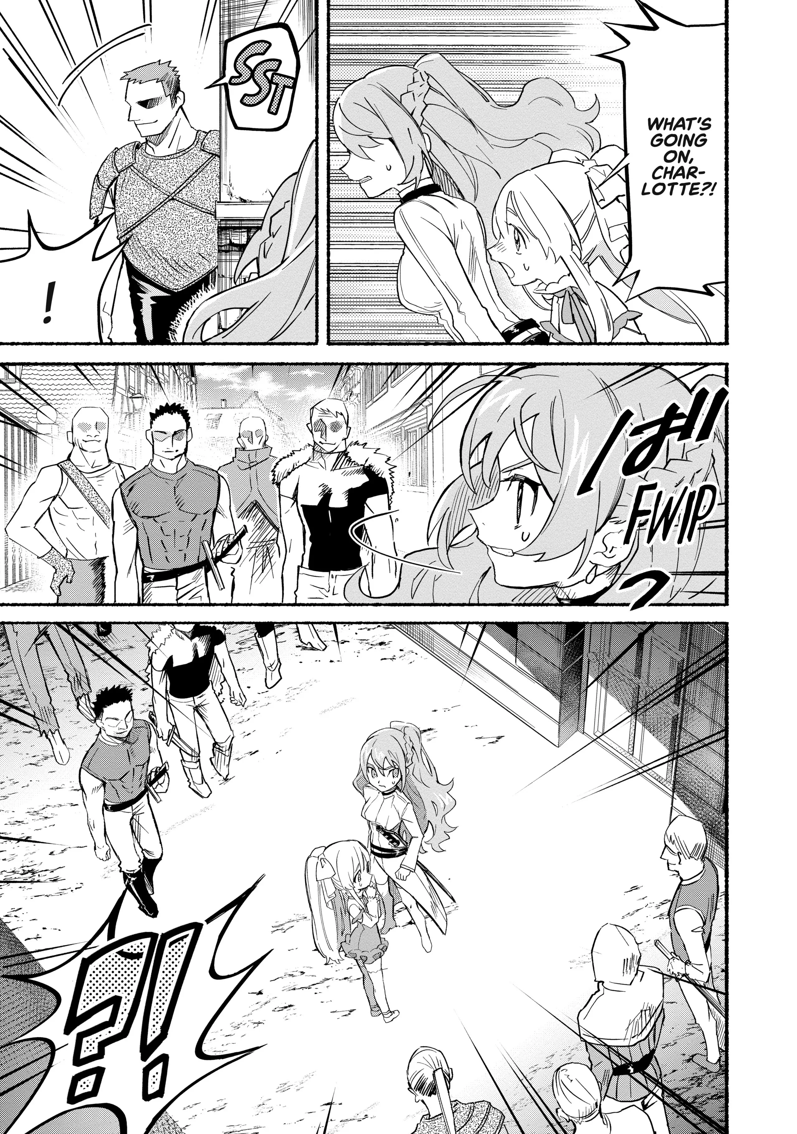 Page 9 of Chapter 11