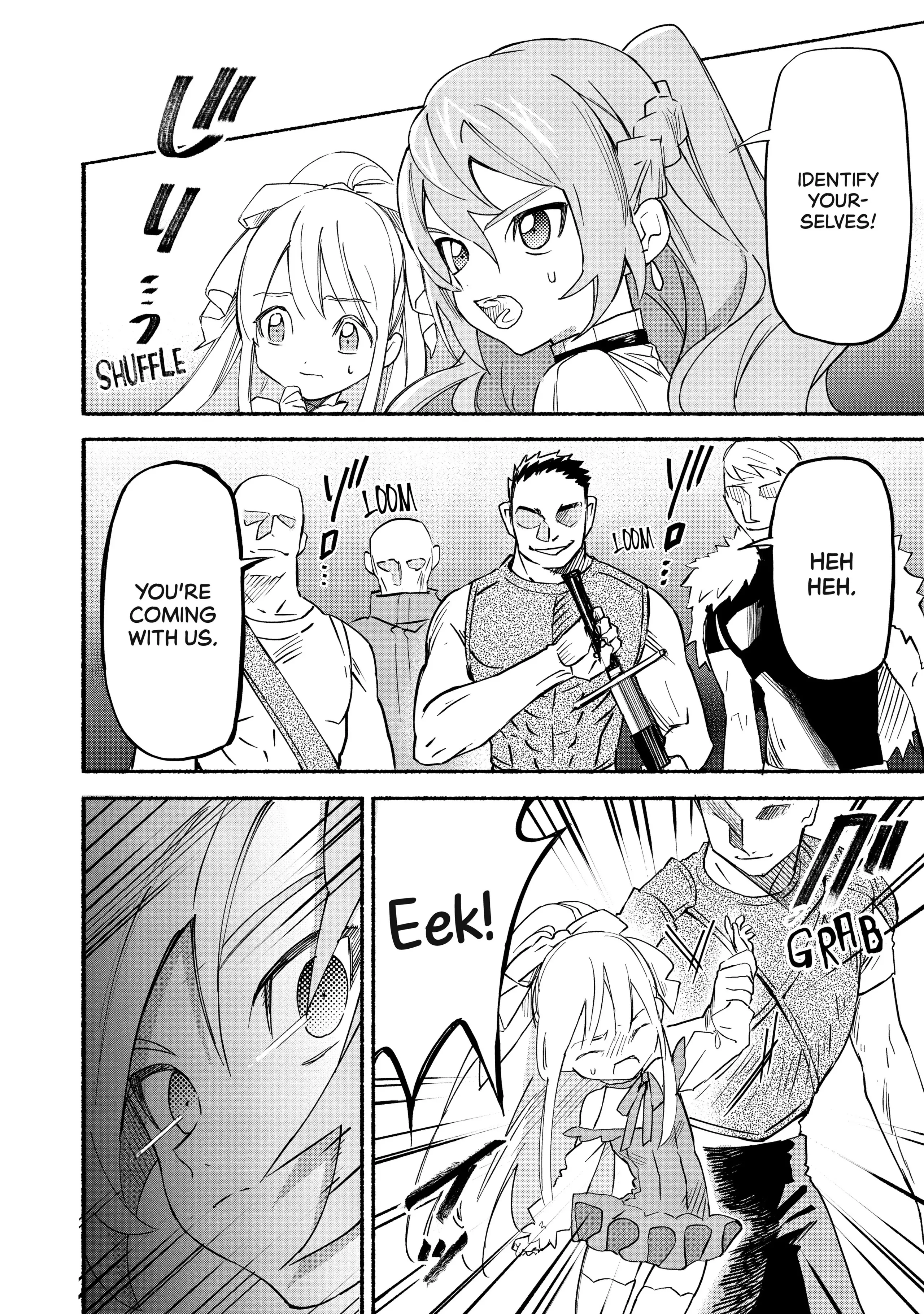 Page 10 of Chapter 11