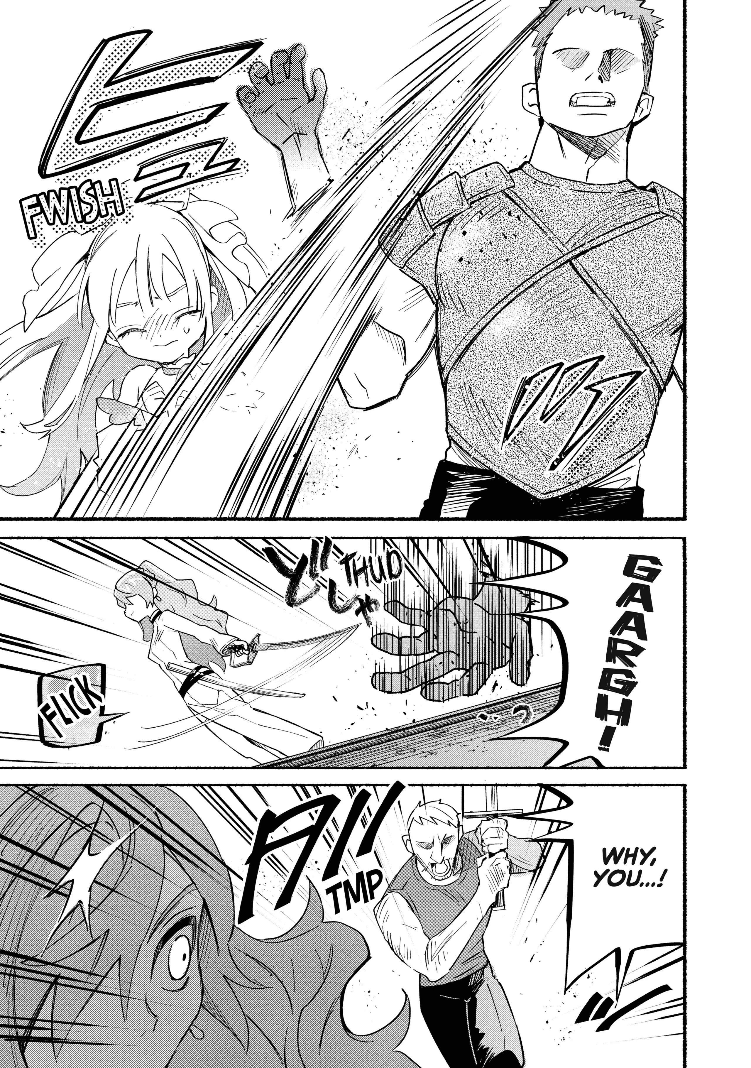 Page 11 of Chapter 11