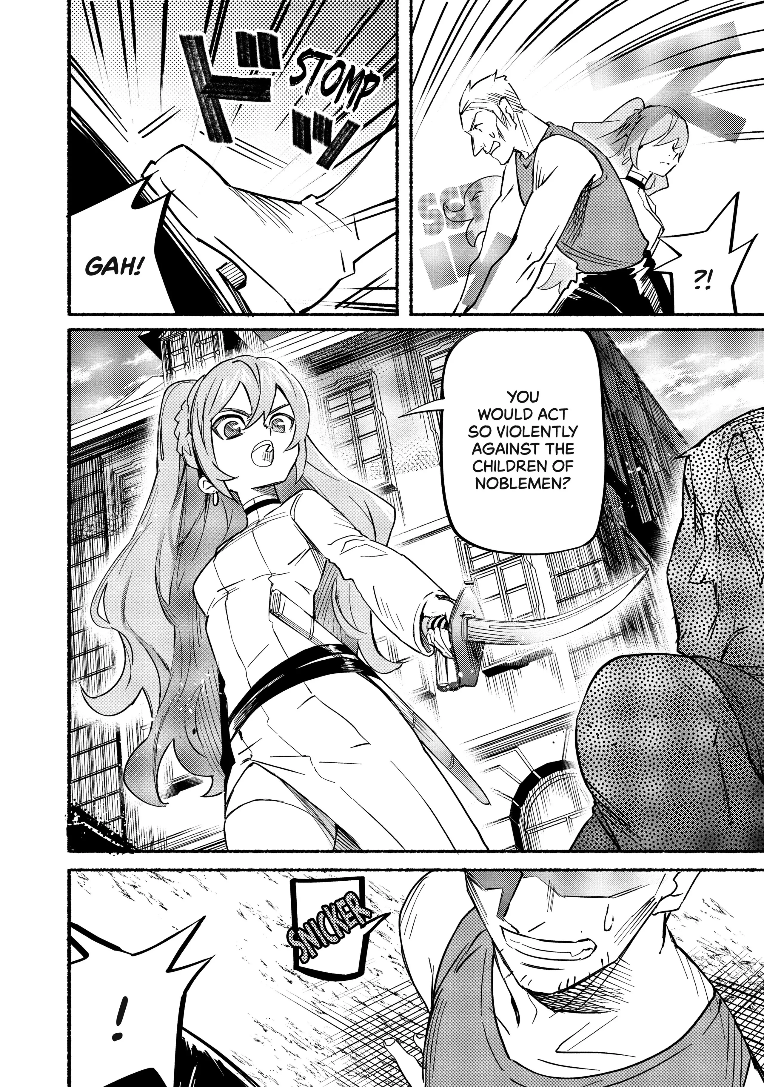 Page 12 of Chapter 11