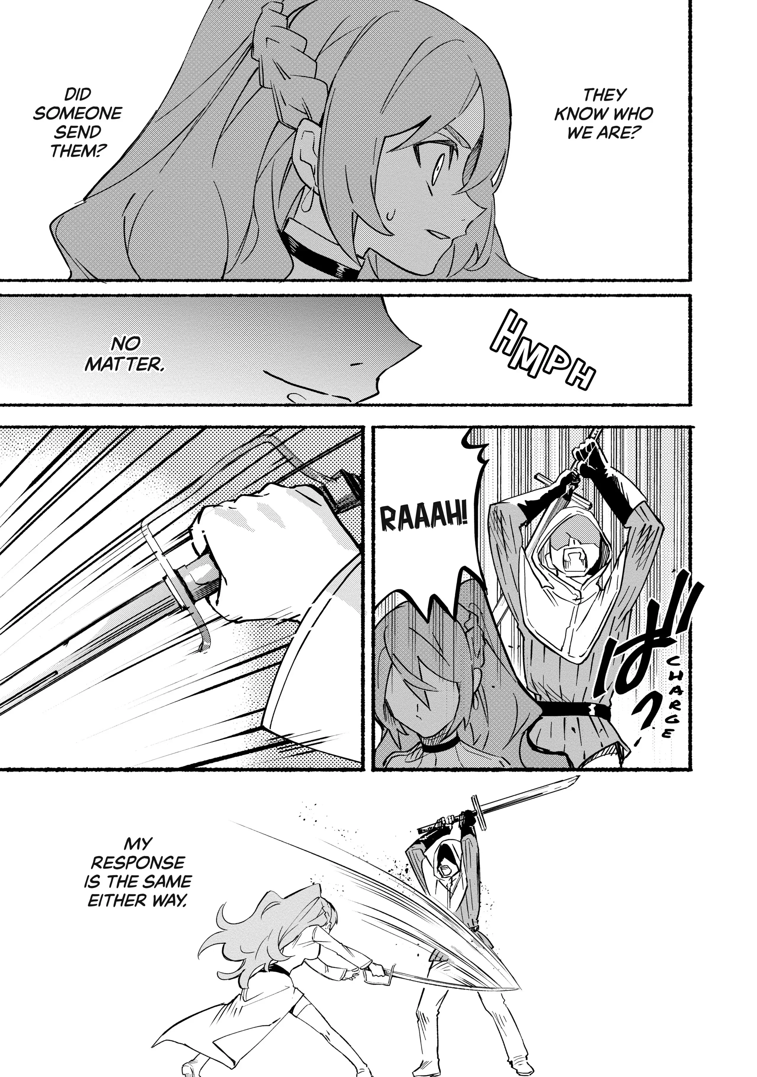 Page 13 of Chapter 11