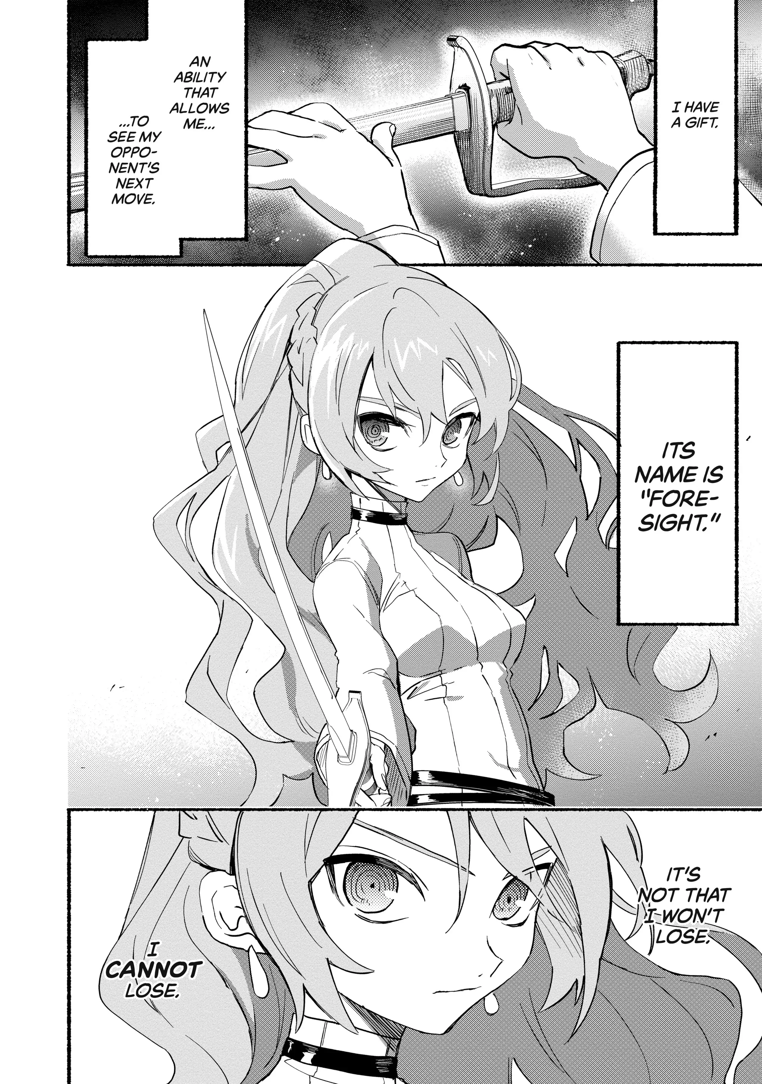 Page 14 of Chapter 11