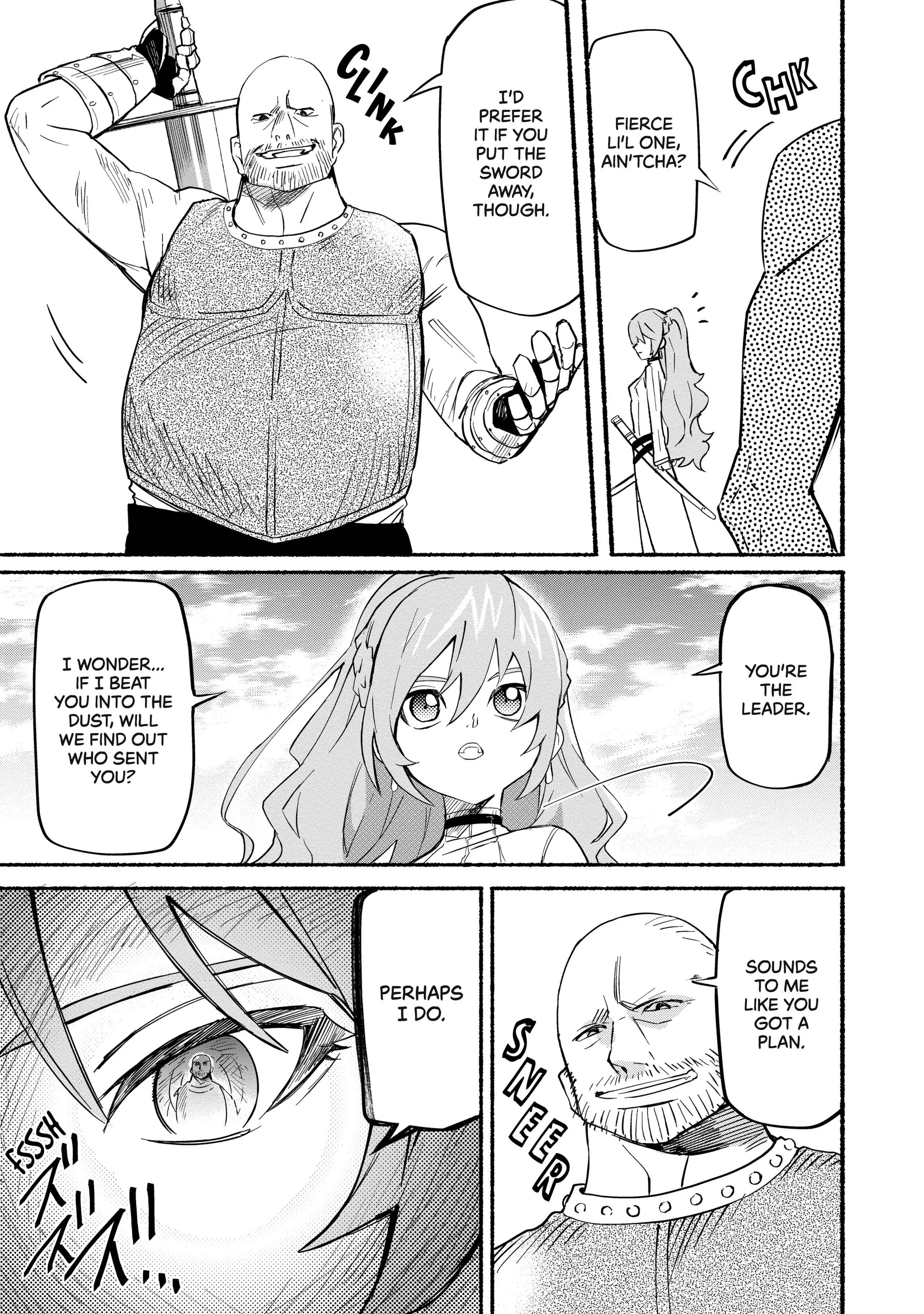 Page 15 of Chapter 11