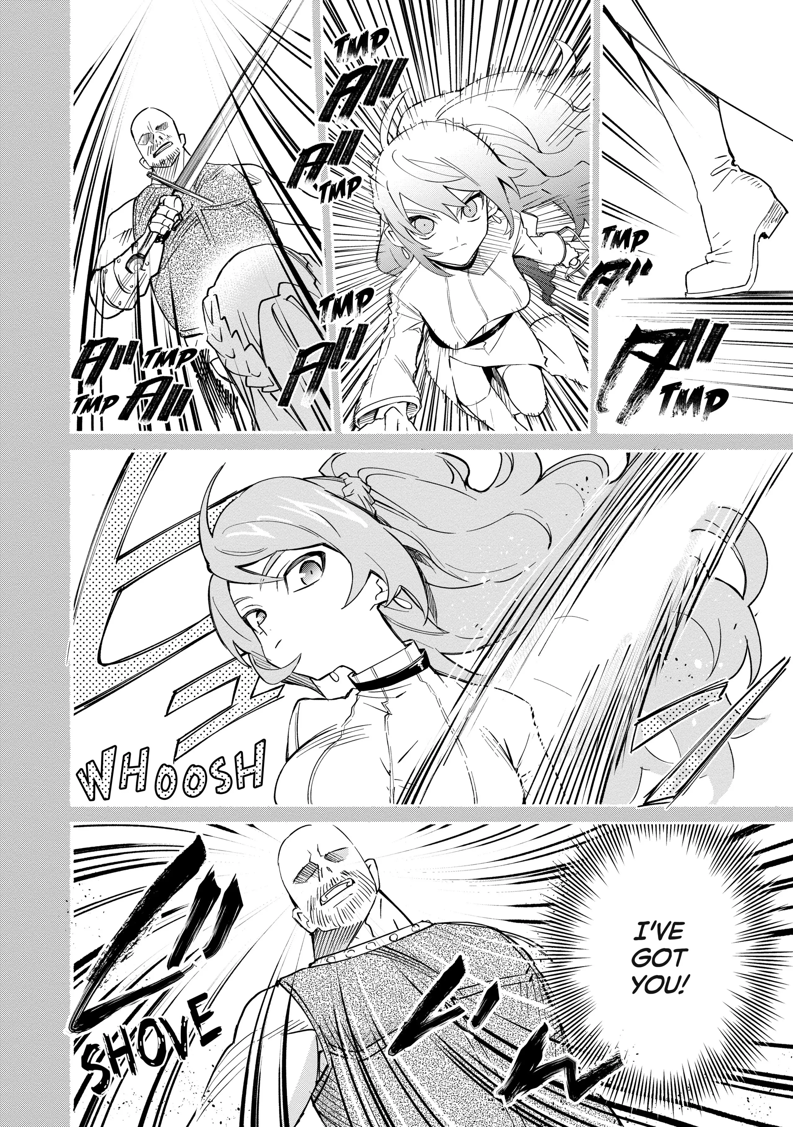 Page 16 of Chapter 11