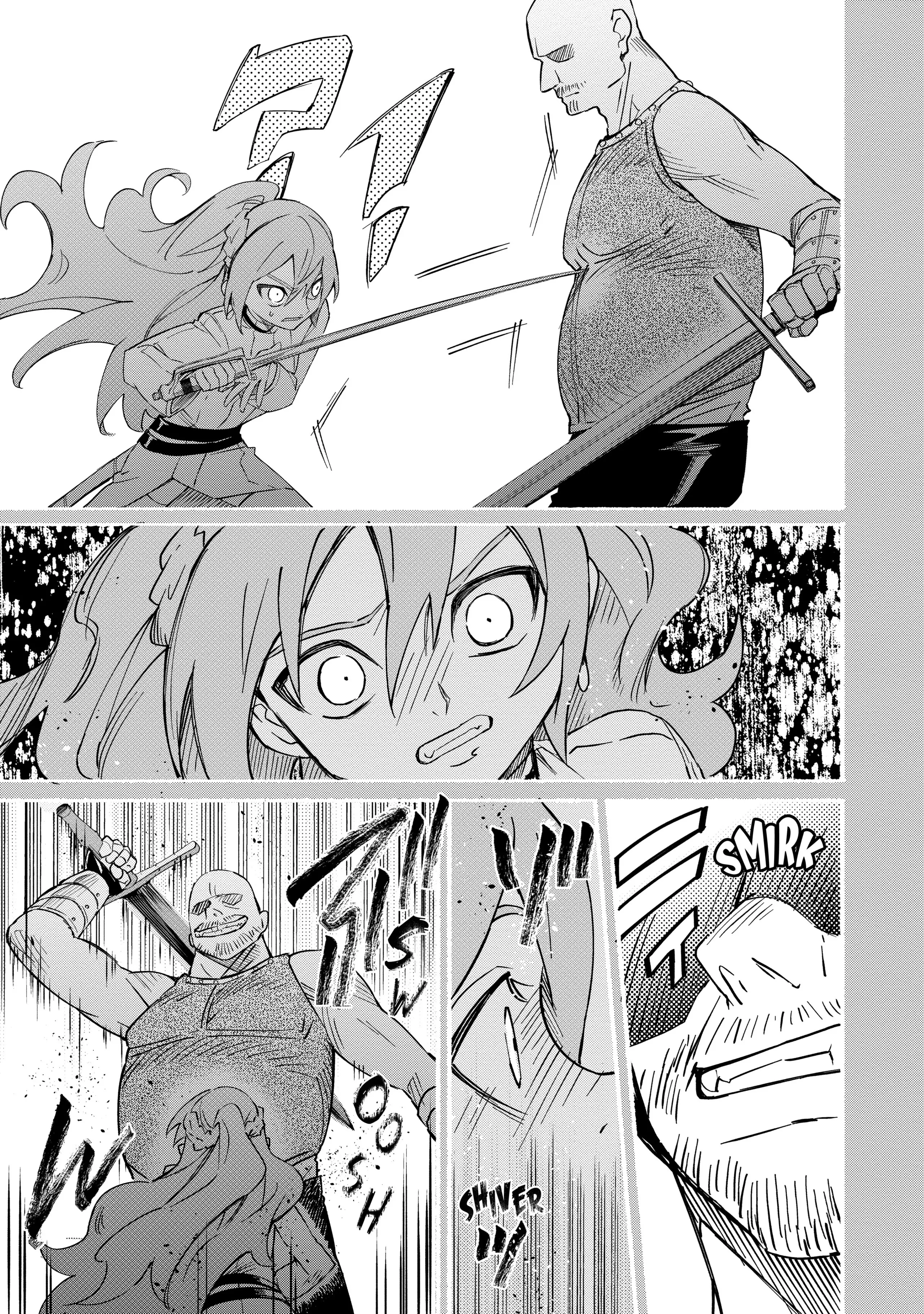 Page 17 of Chapter 11