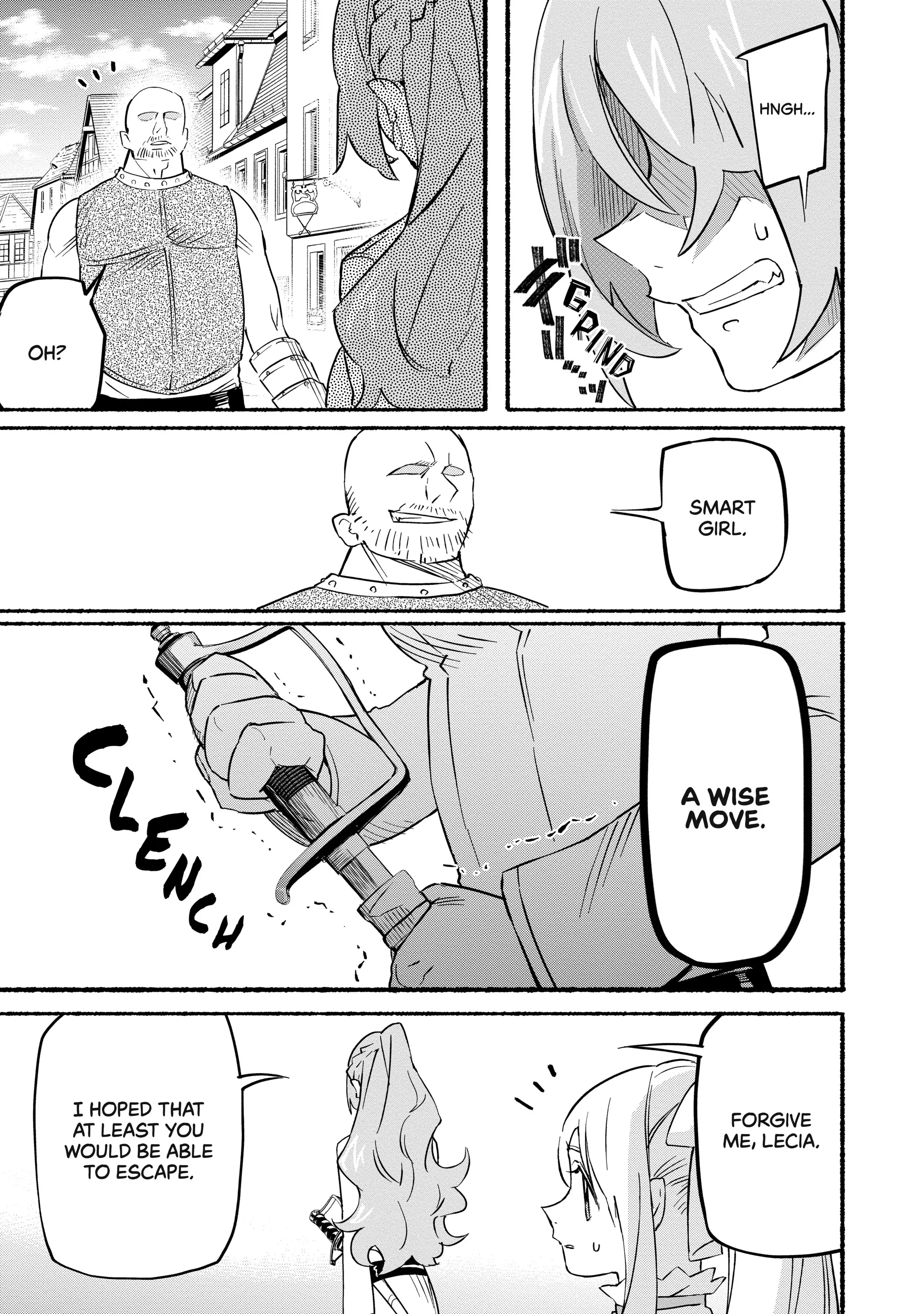 Page 19 of Chapter 11