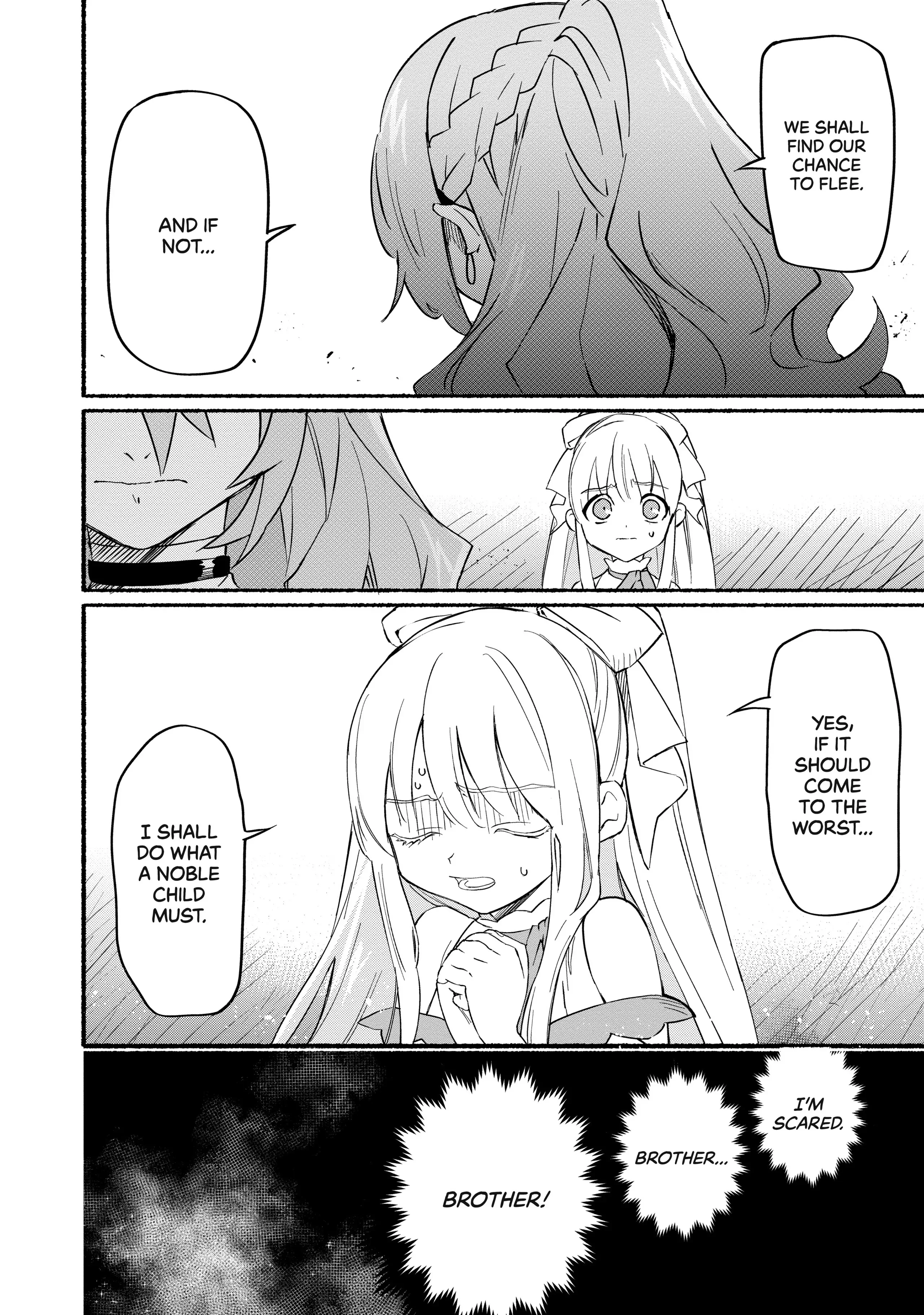 Page 20 of Chapter 11