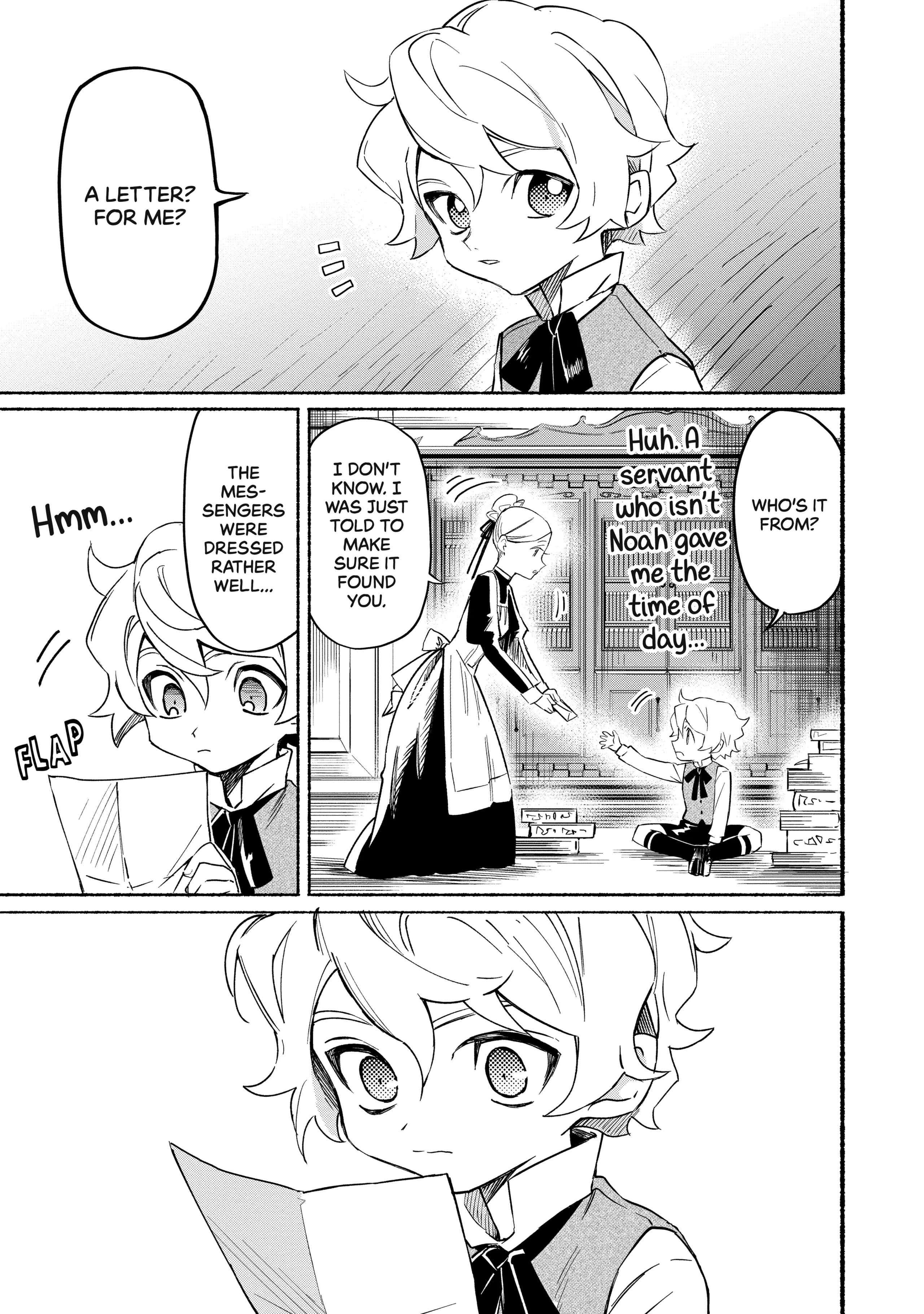Page 21 of Chapter 11