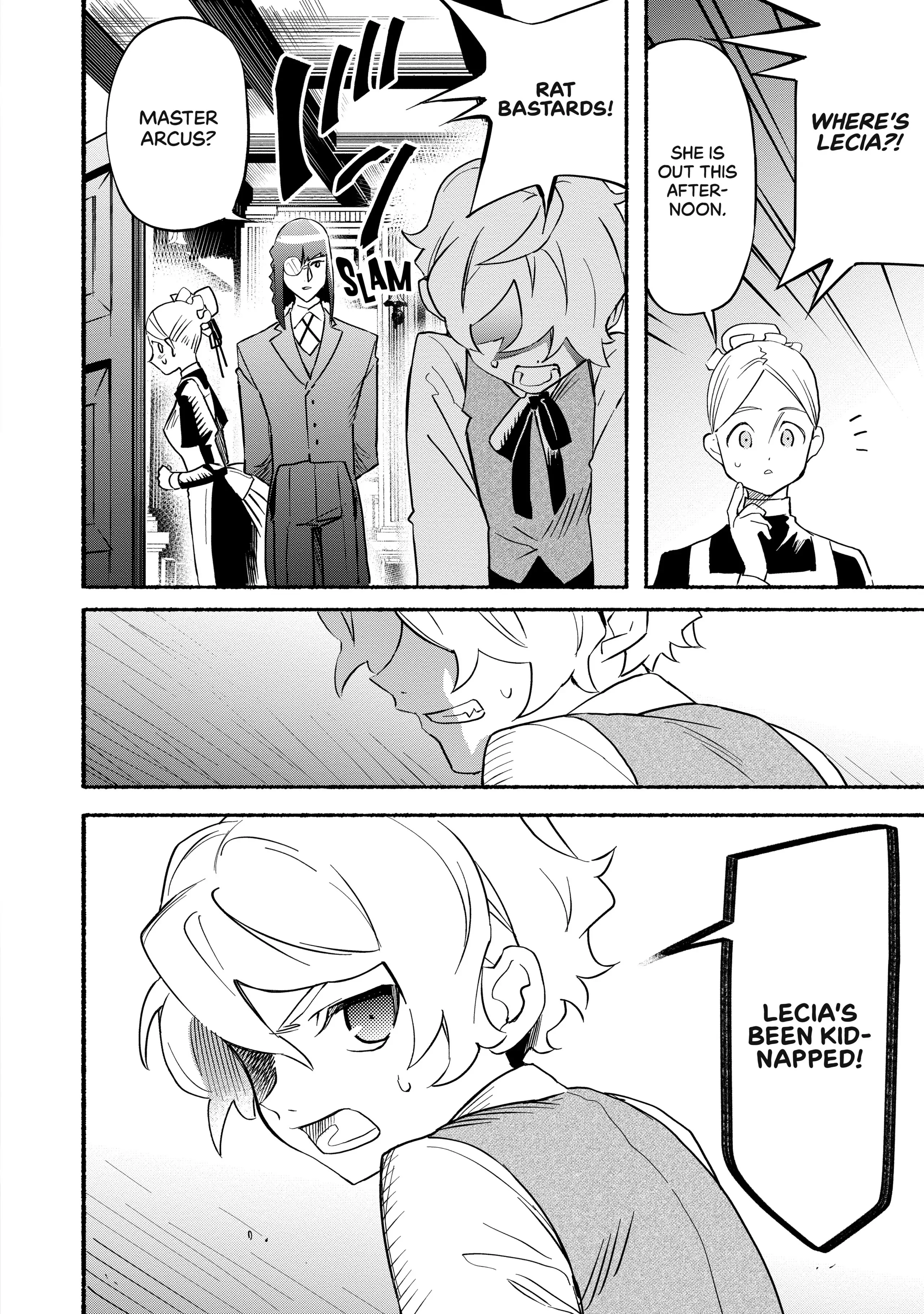 Page 22 of Chapter 11