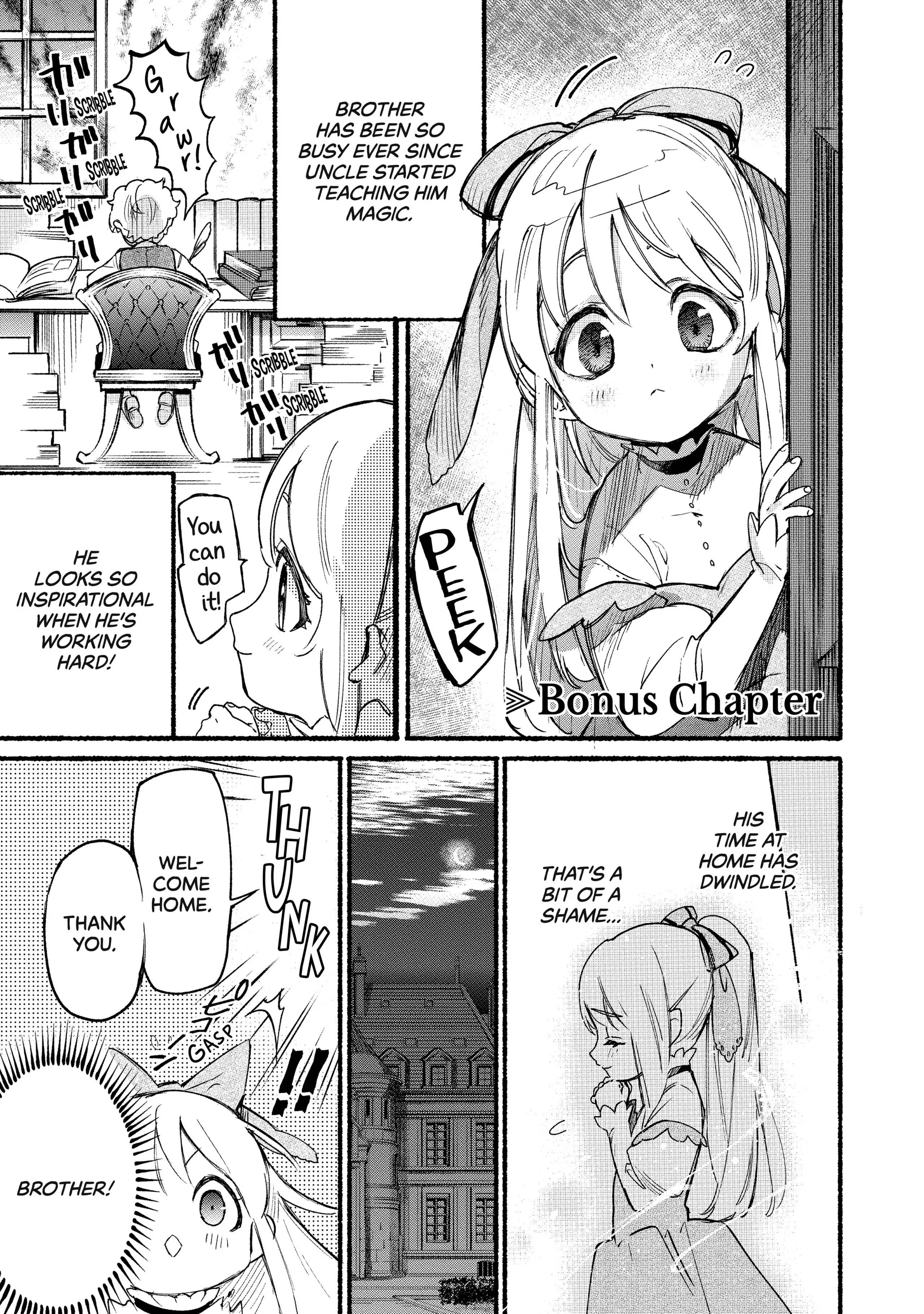Page 1 of Chapter 12.5