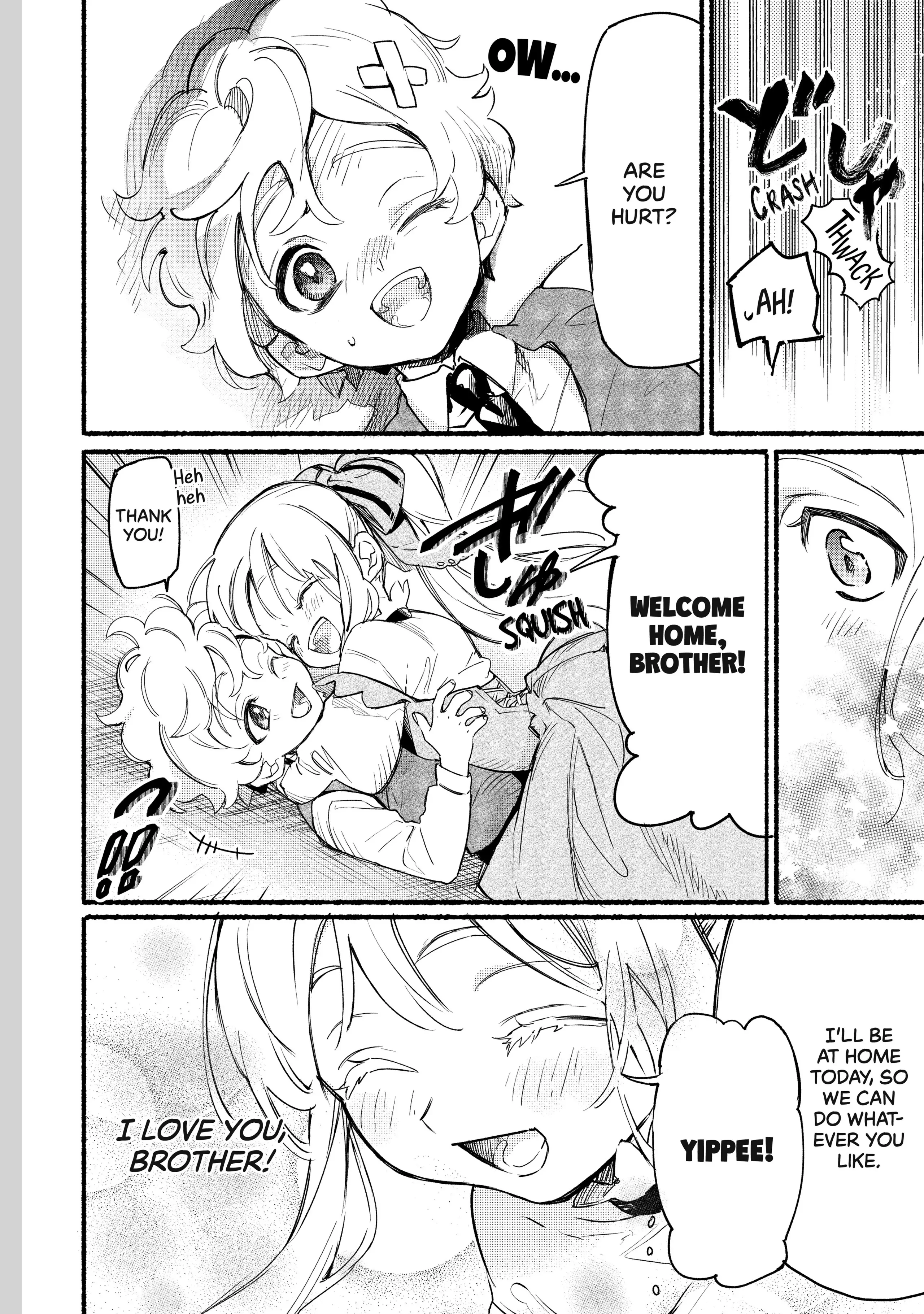 Page 4 of Chapter 12.5