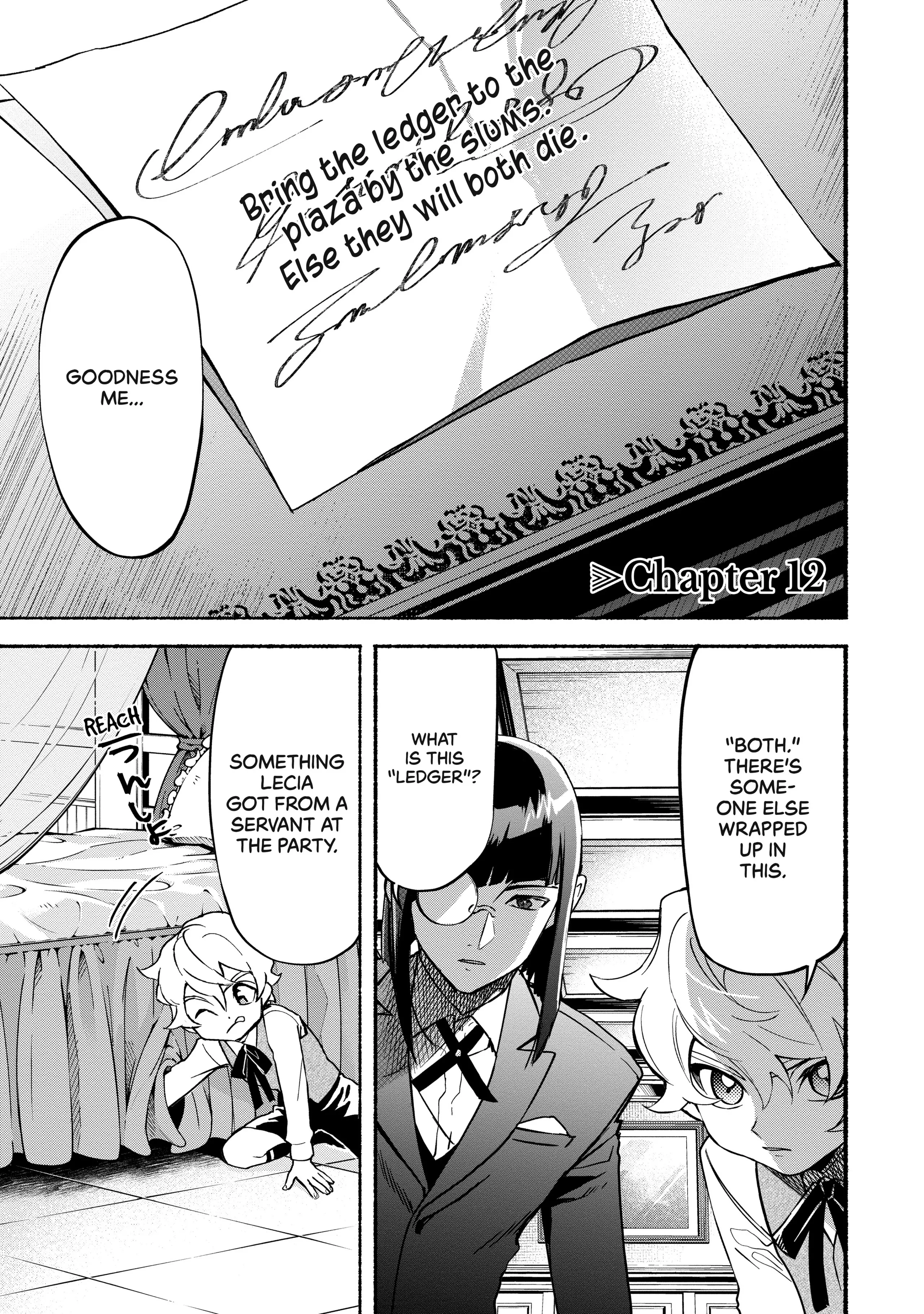 Page 1 of Chapter 12