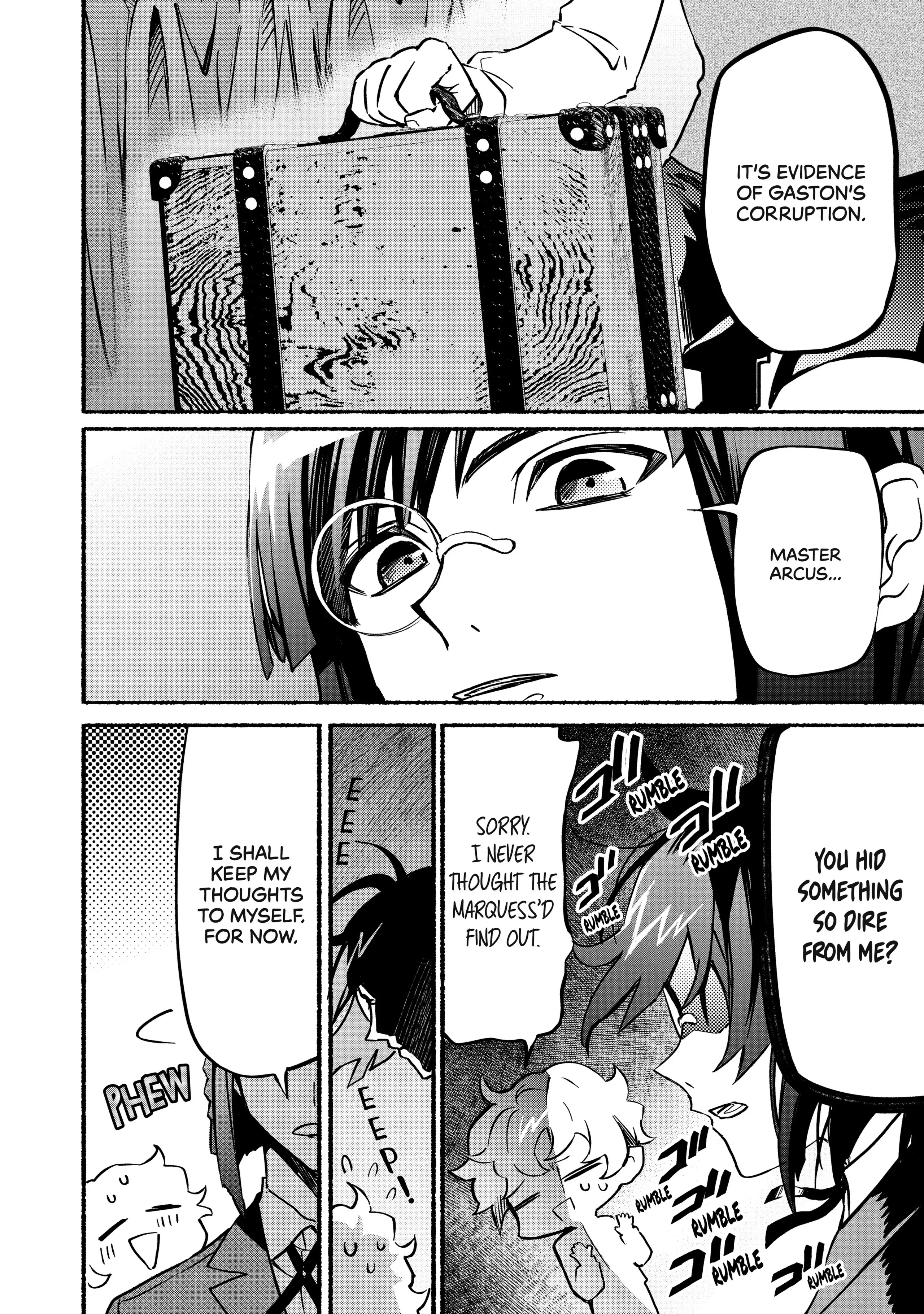 Page 2 of Chapter 12