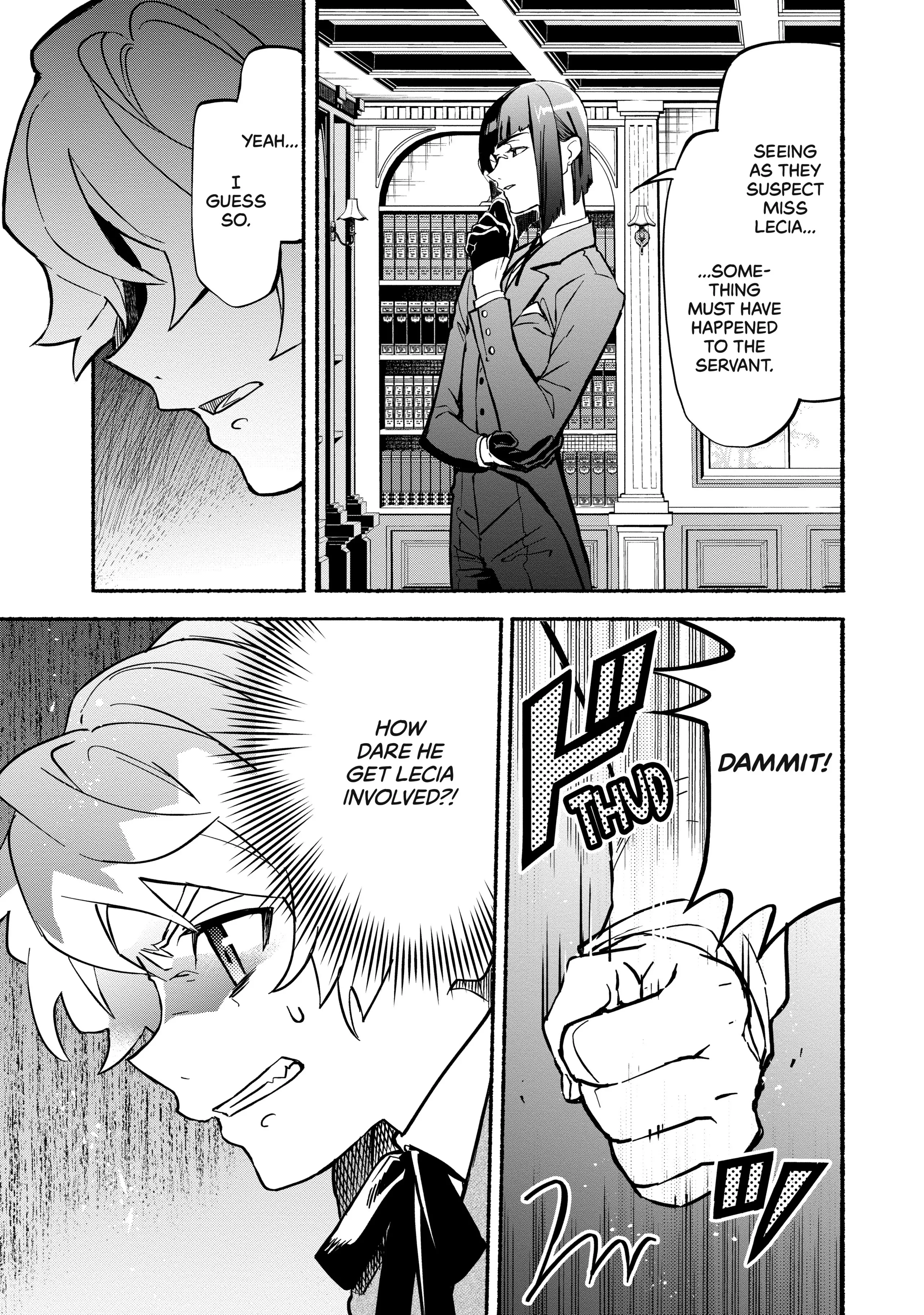 Page 3 of Chapter 12