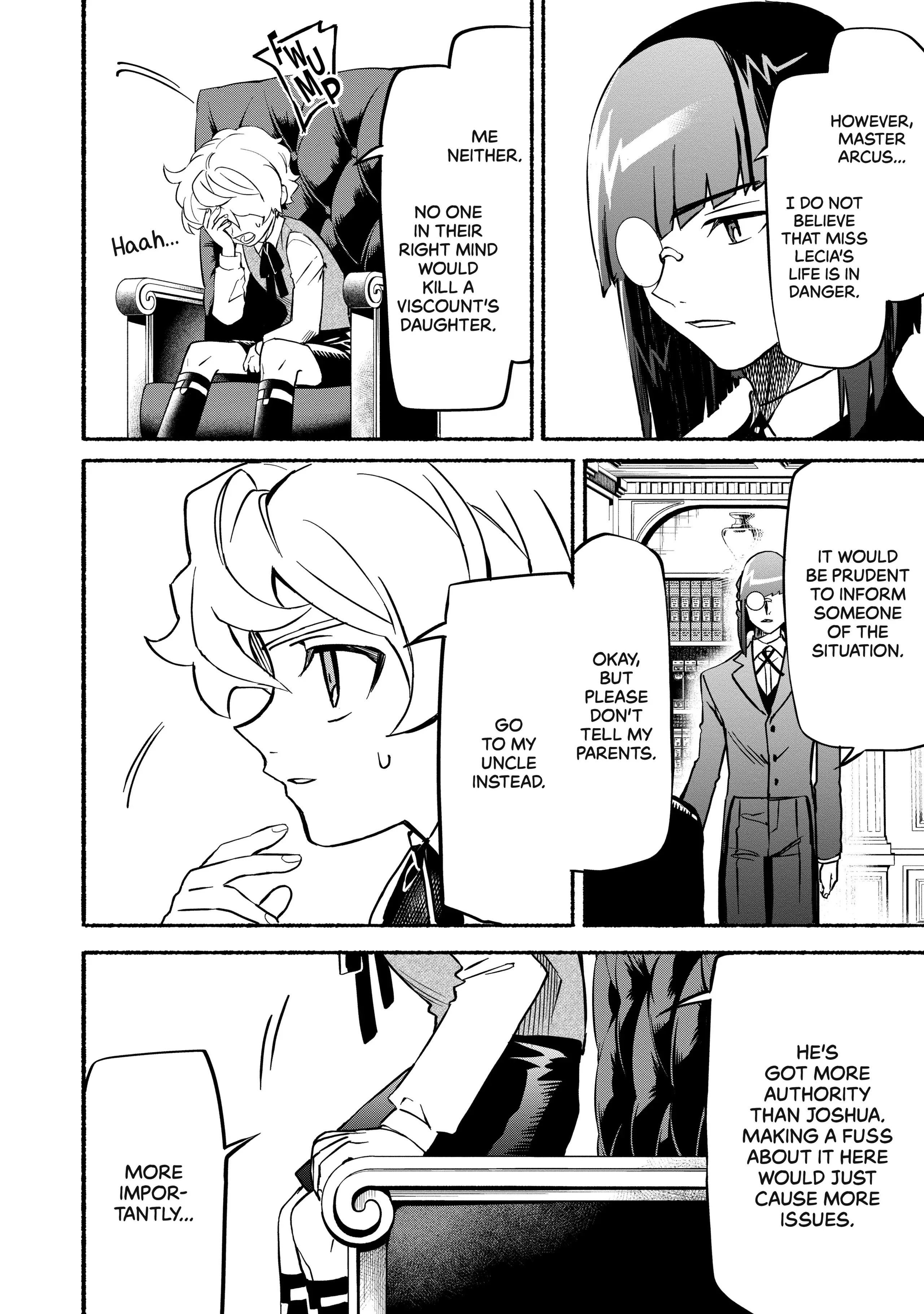 Page 4 of Chapter 12