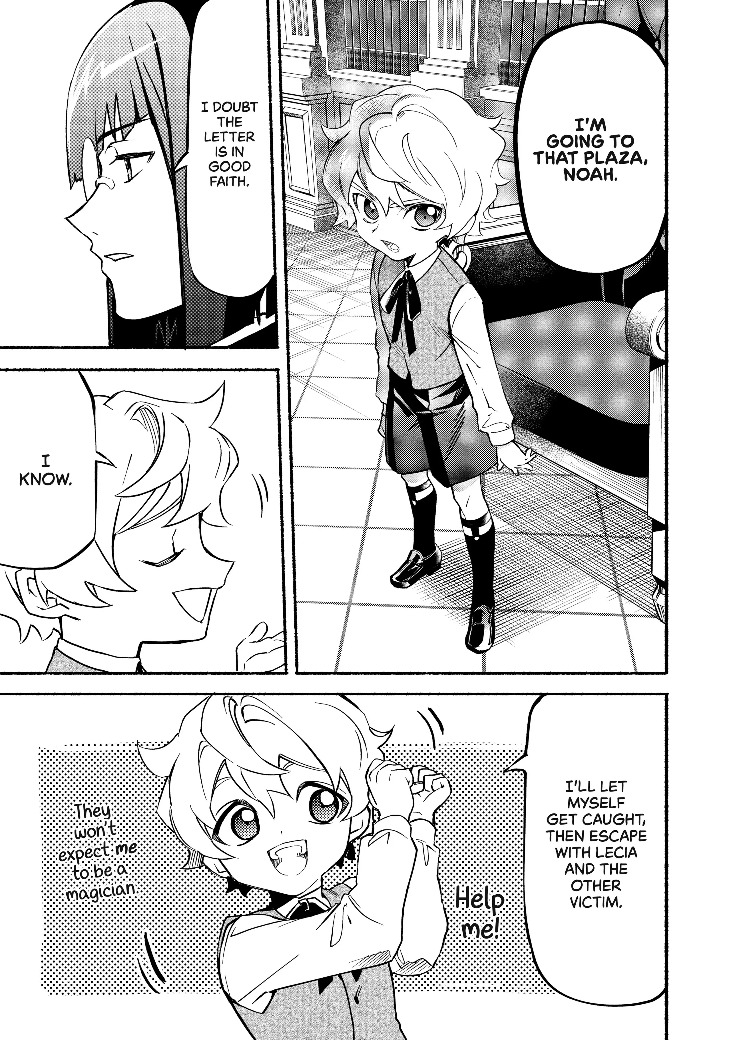 Page 5 of Chapter 12
