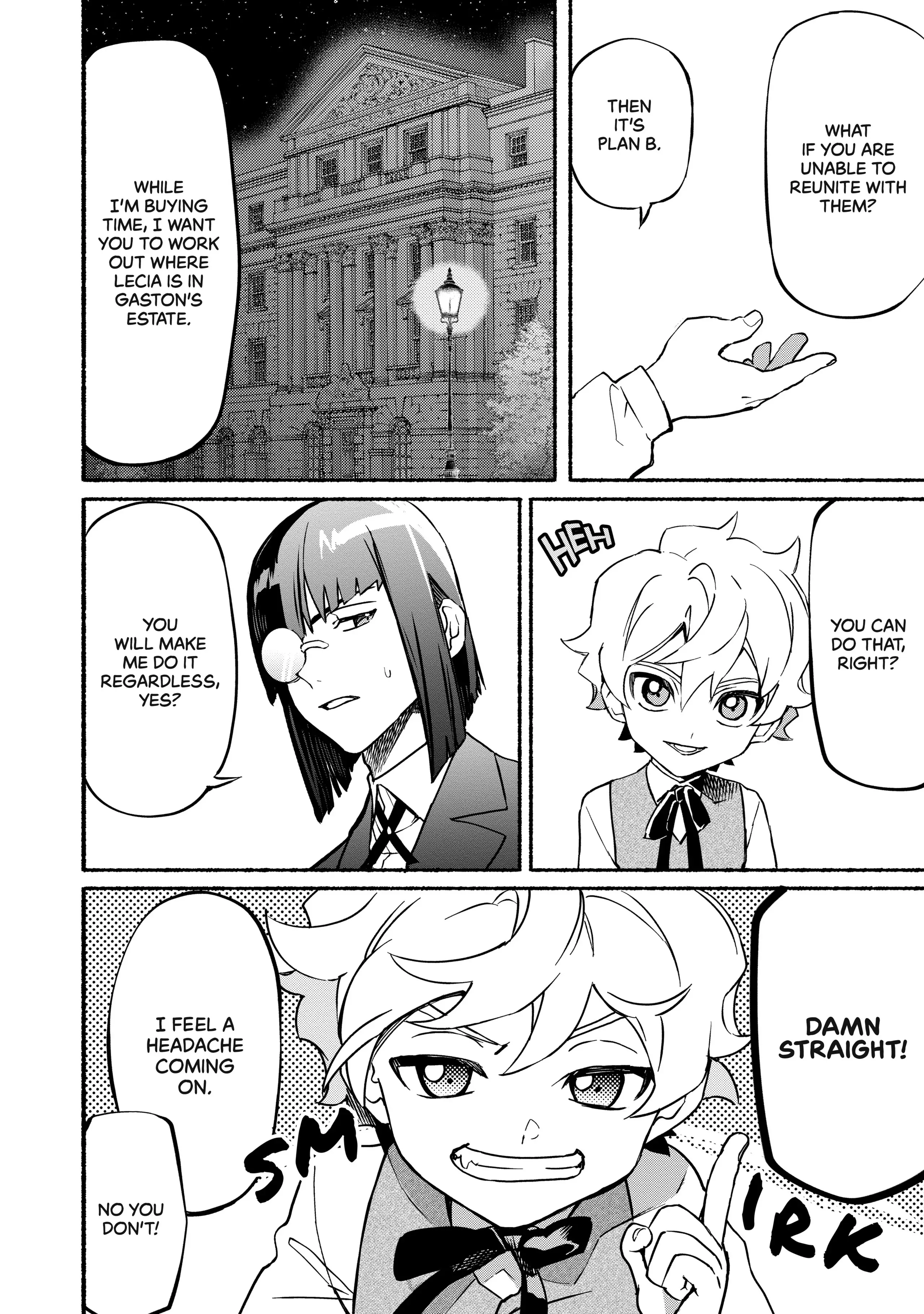 Page 6 of Chapter 12