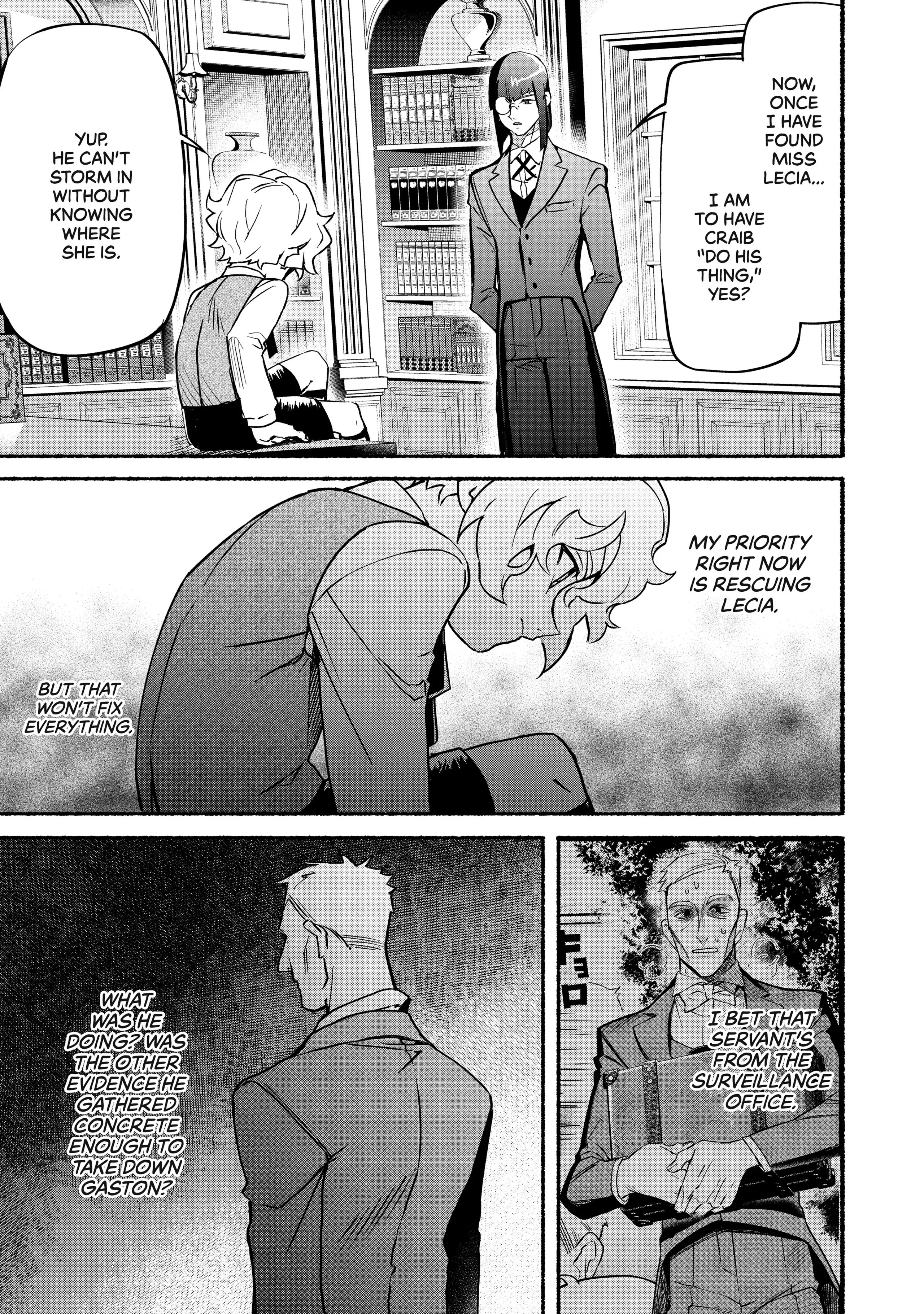 Page 7 of Chapter 12