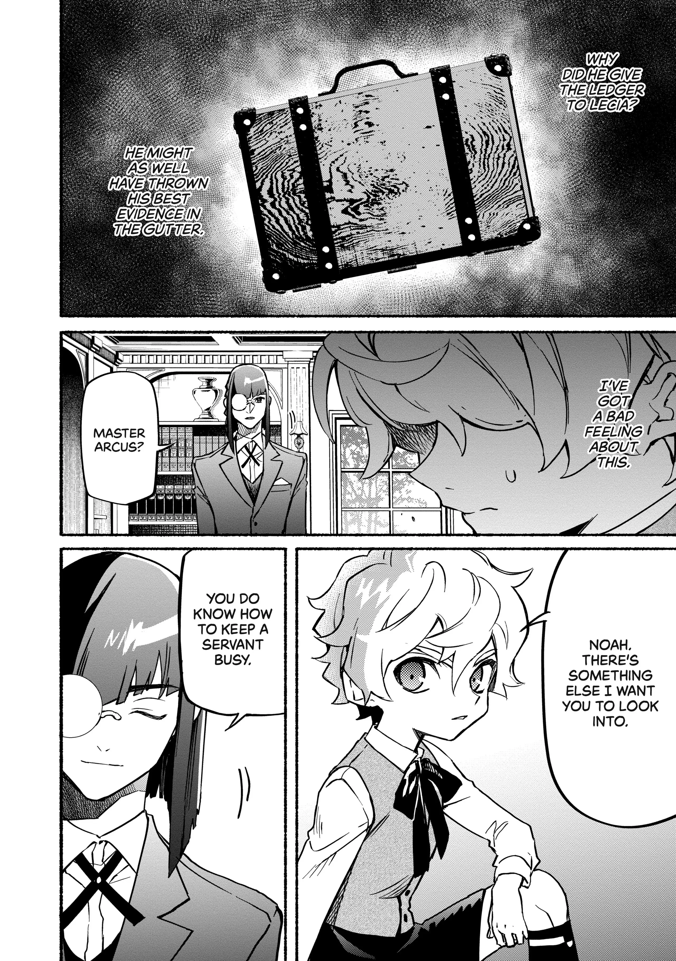 Page 8 of Chapter 12