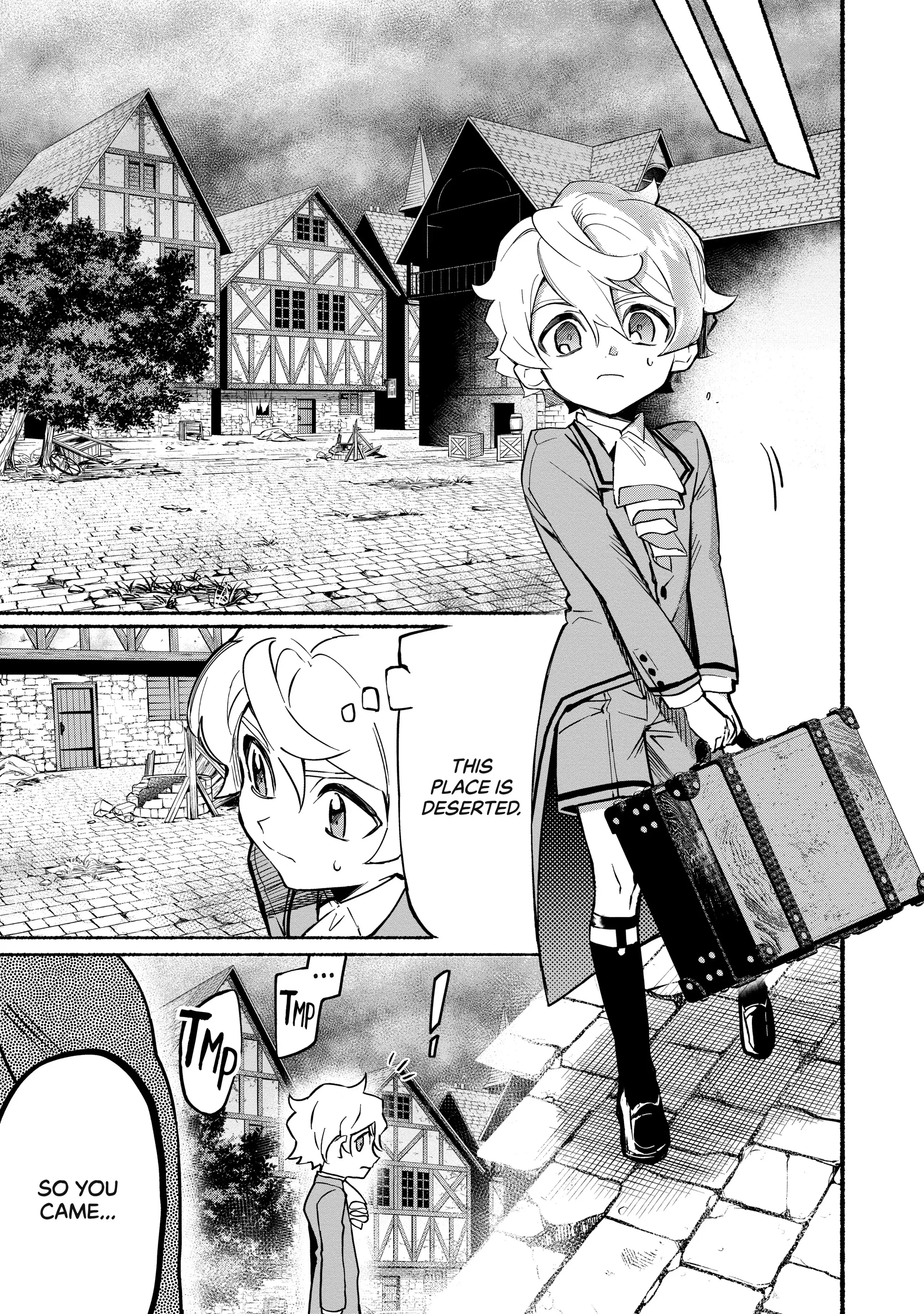 Page 9 of Chapter 12
