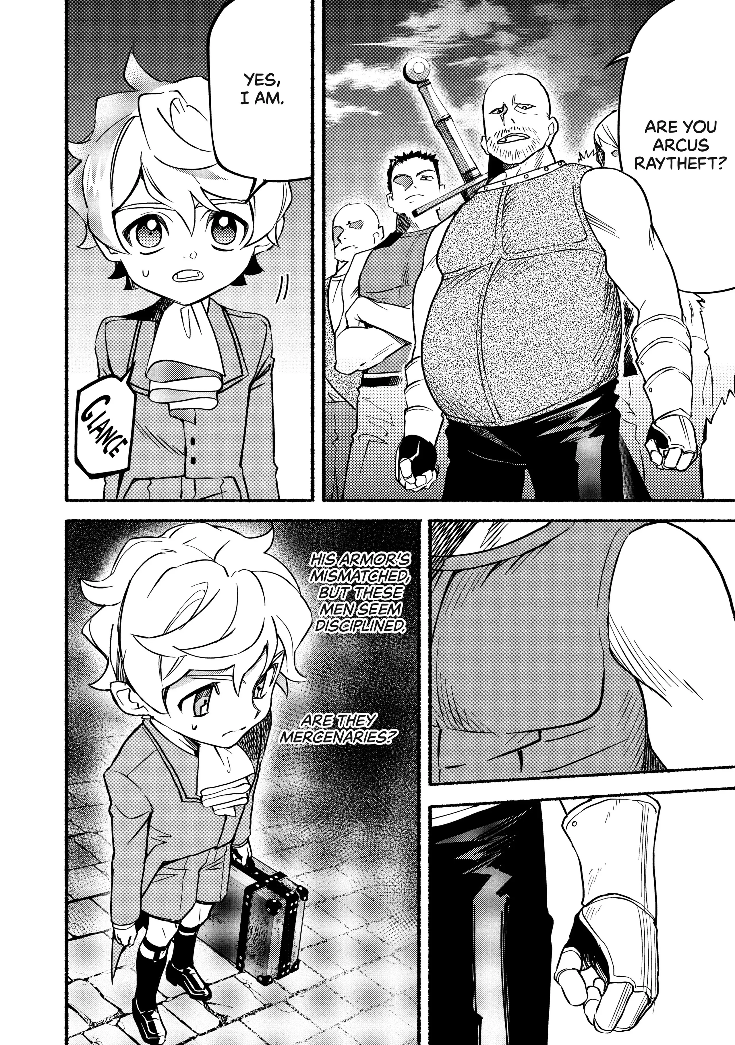 Page 10 of Chapter 12