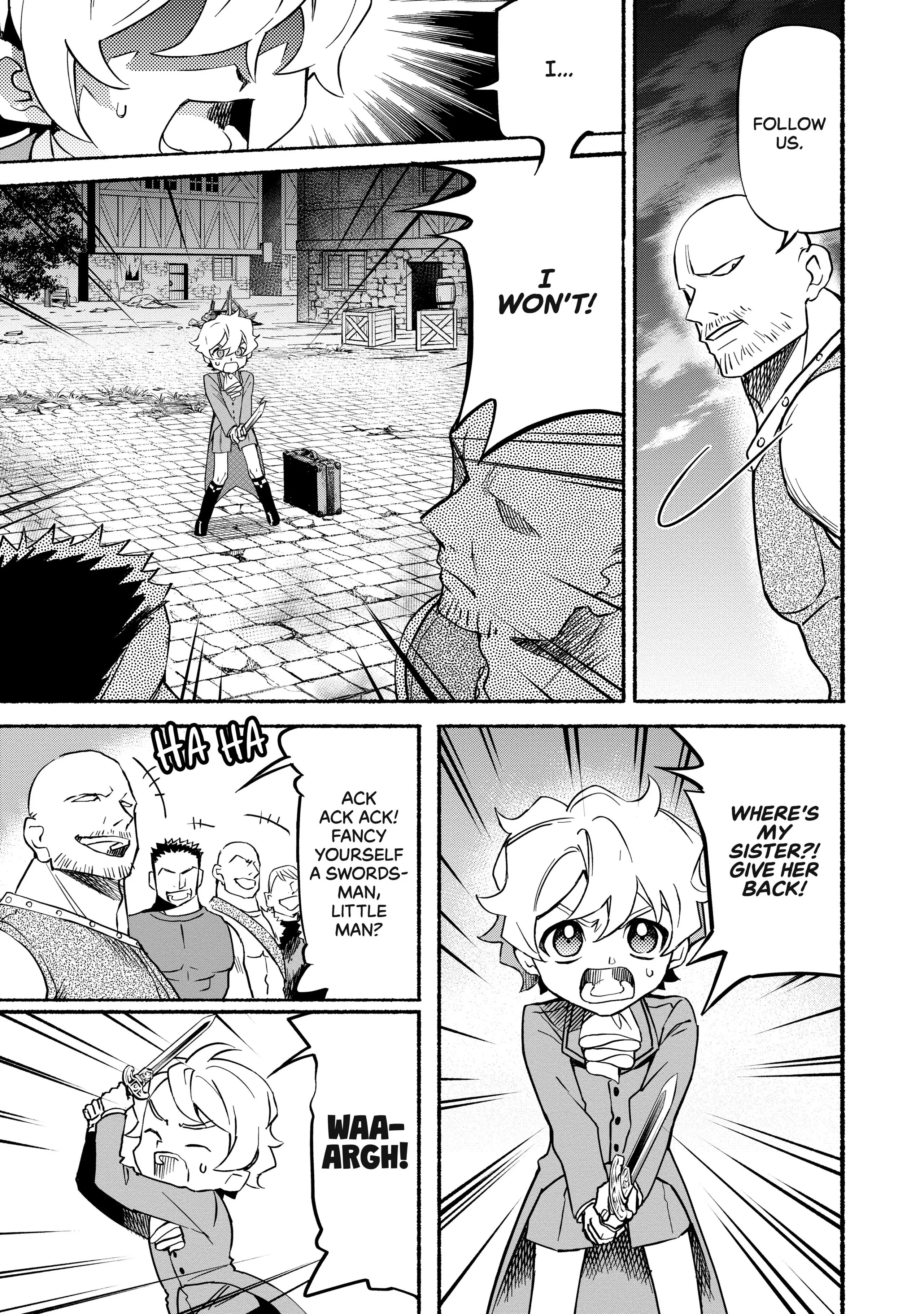 Page 11 of Chapter 12