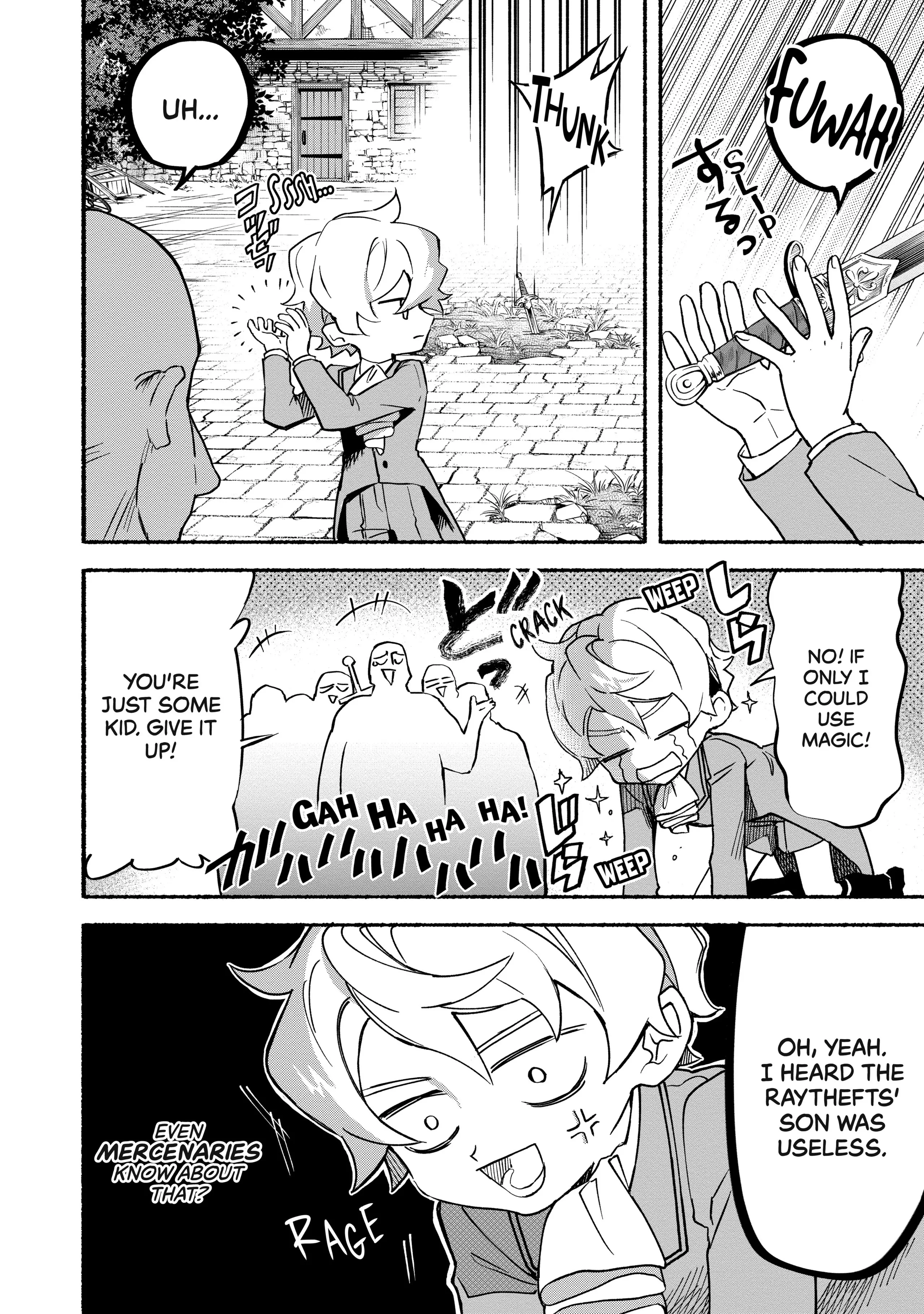 Page 12 of Chapter 12