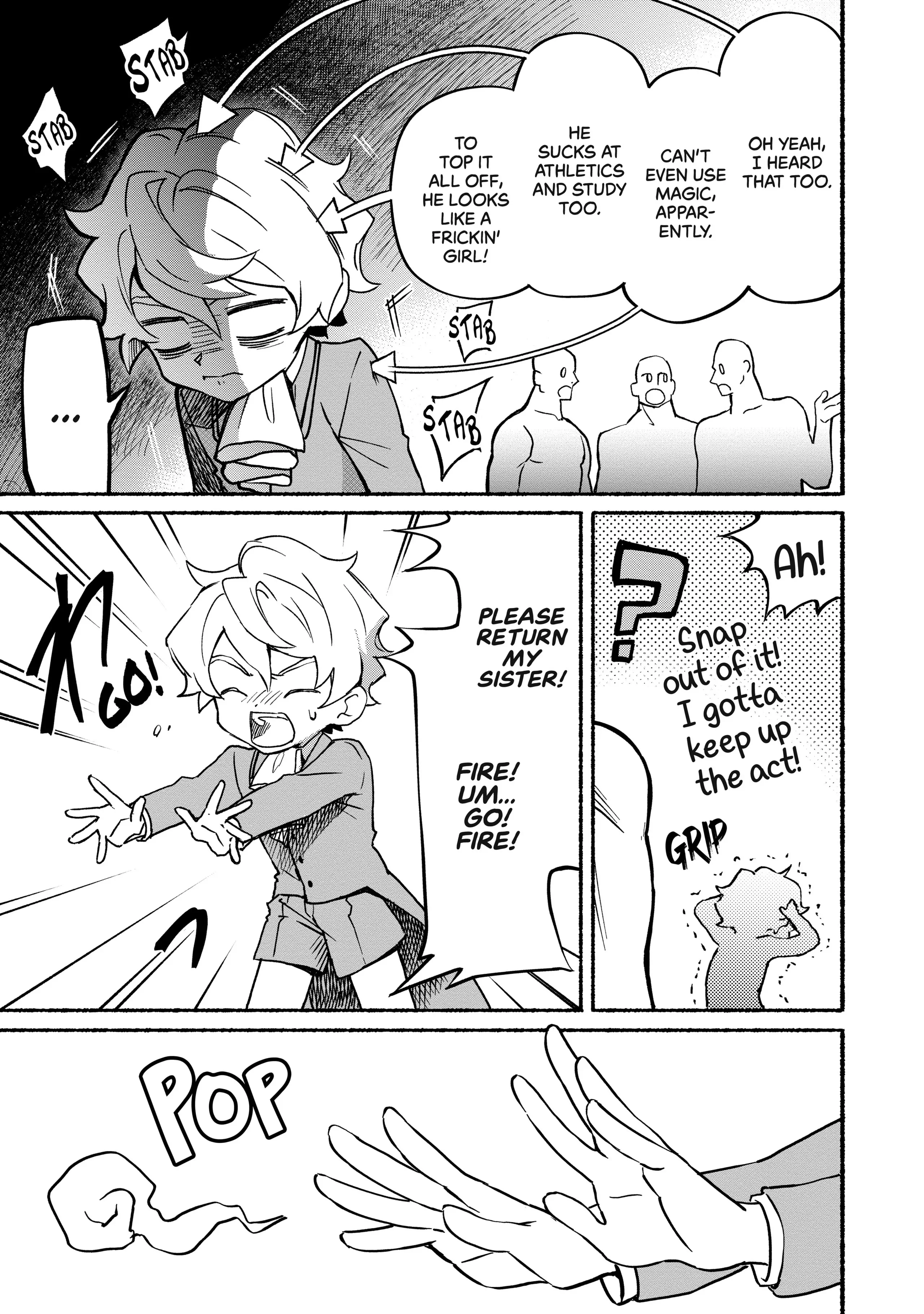Page 13 of Chapter 12