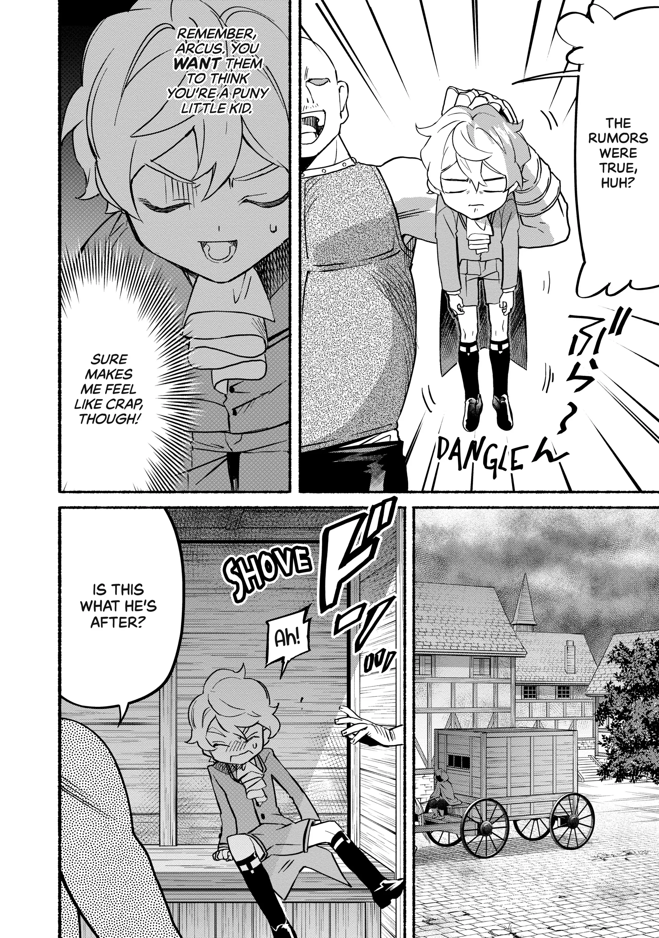 Page 14 of Chapter 12