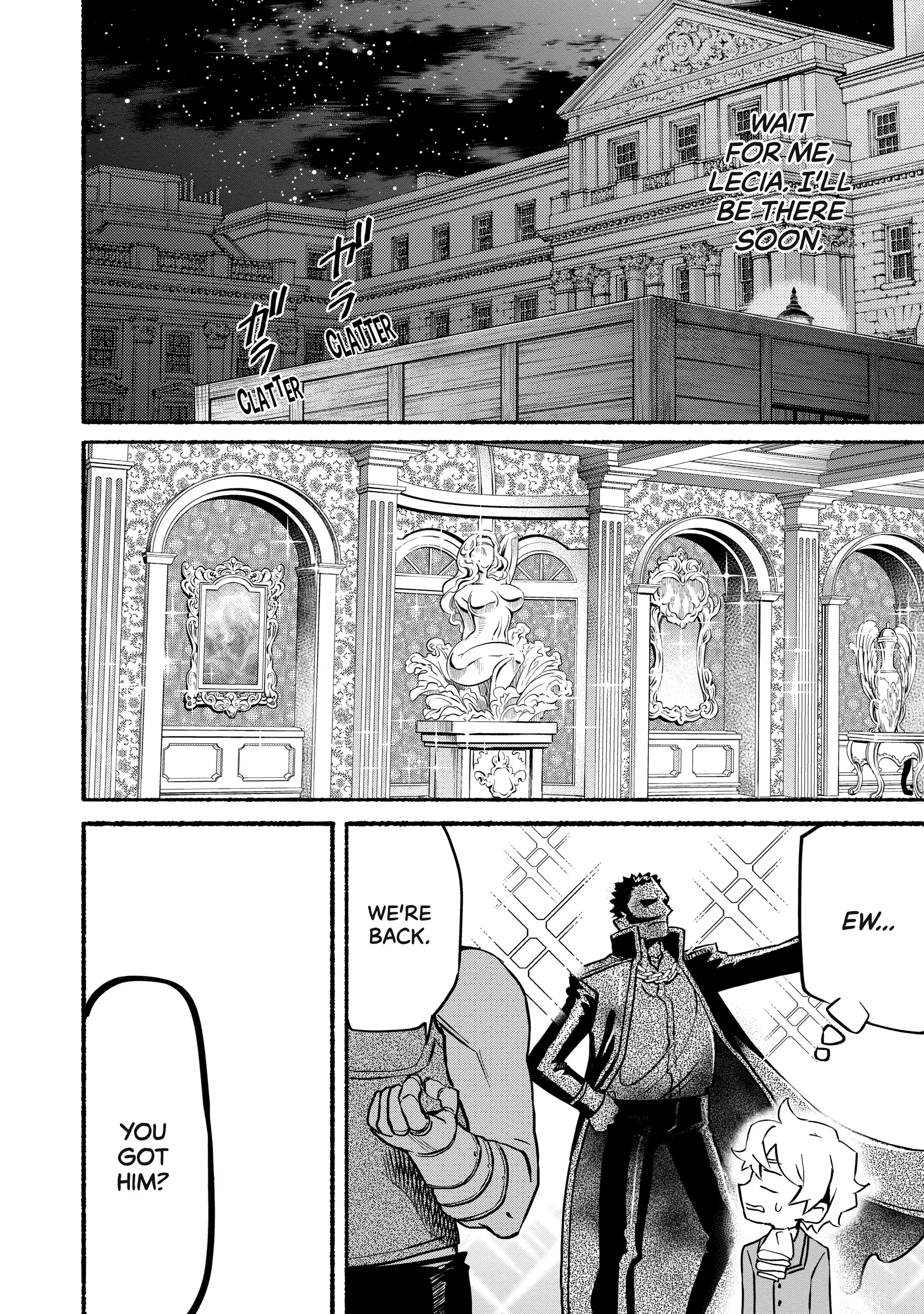 Page 16 of Chapter 12