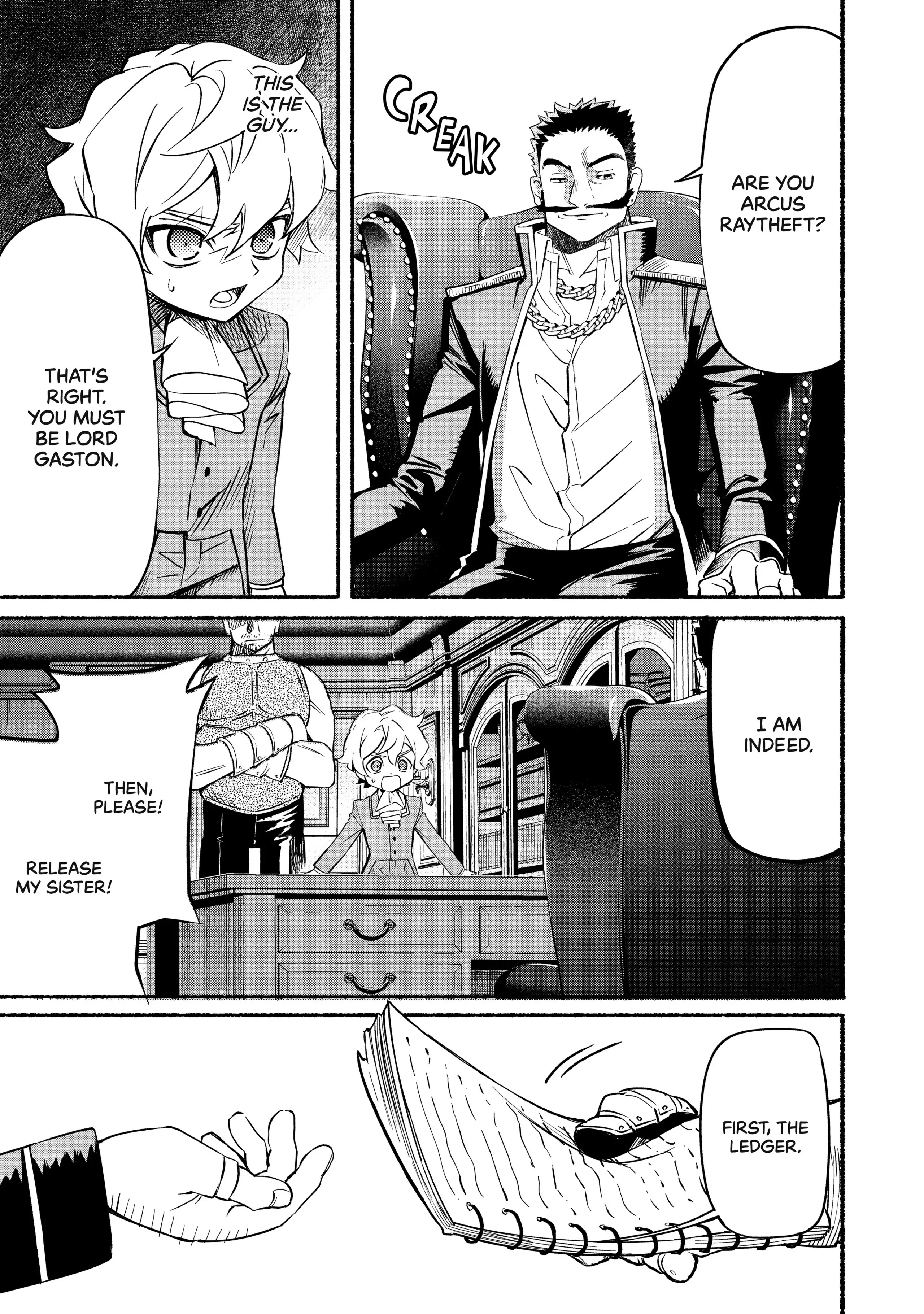 Page 17 of Chapter 12