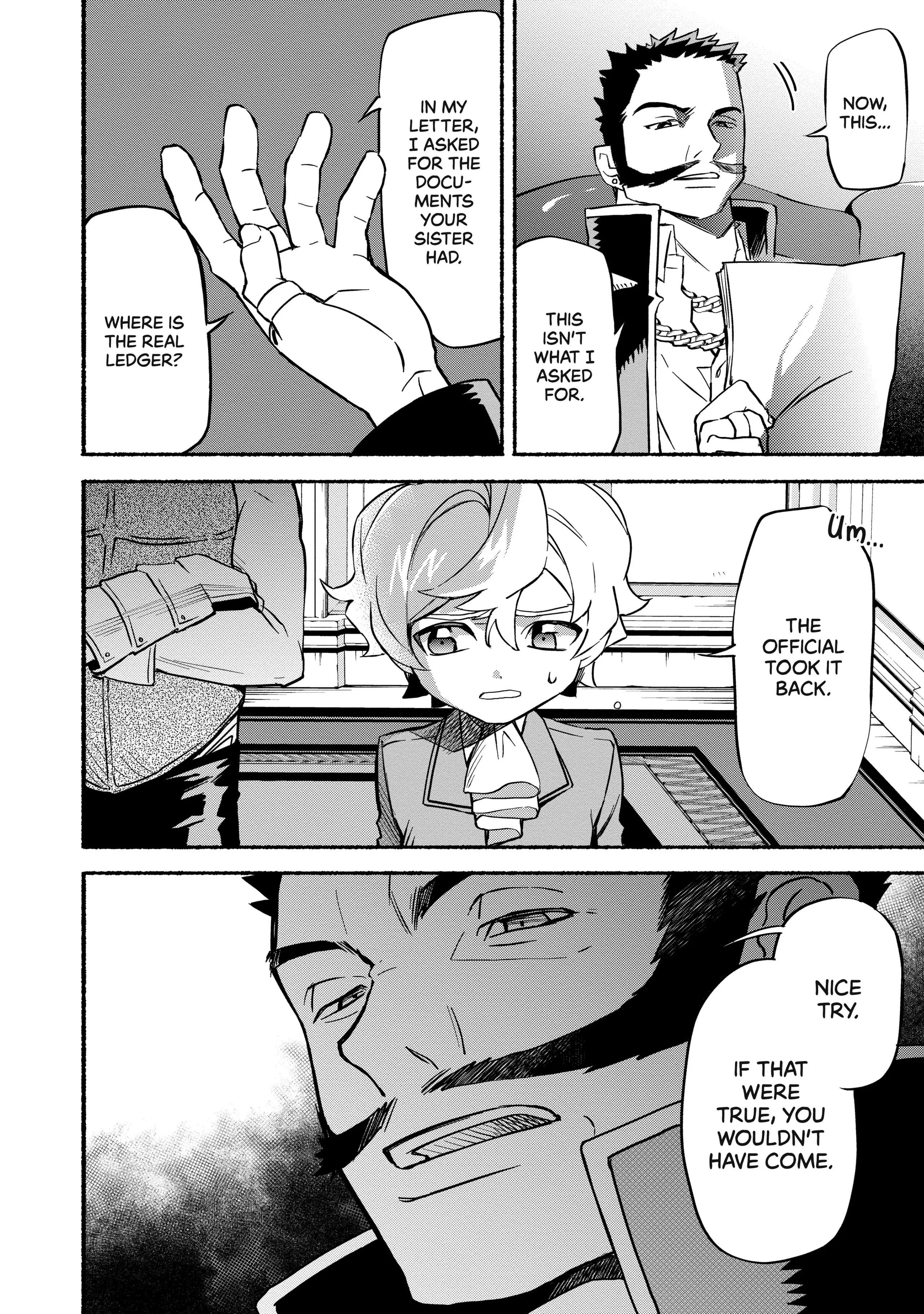 Page 18 of Chapter 12