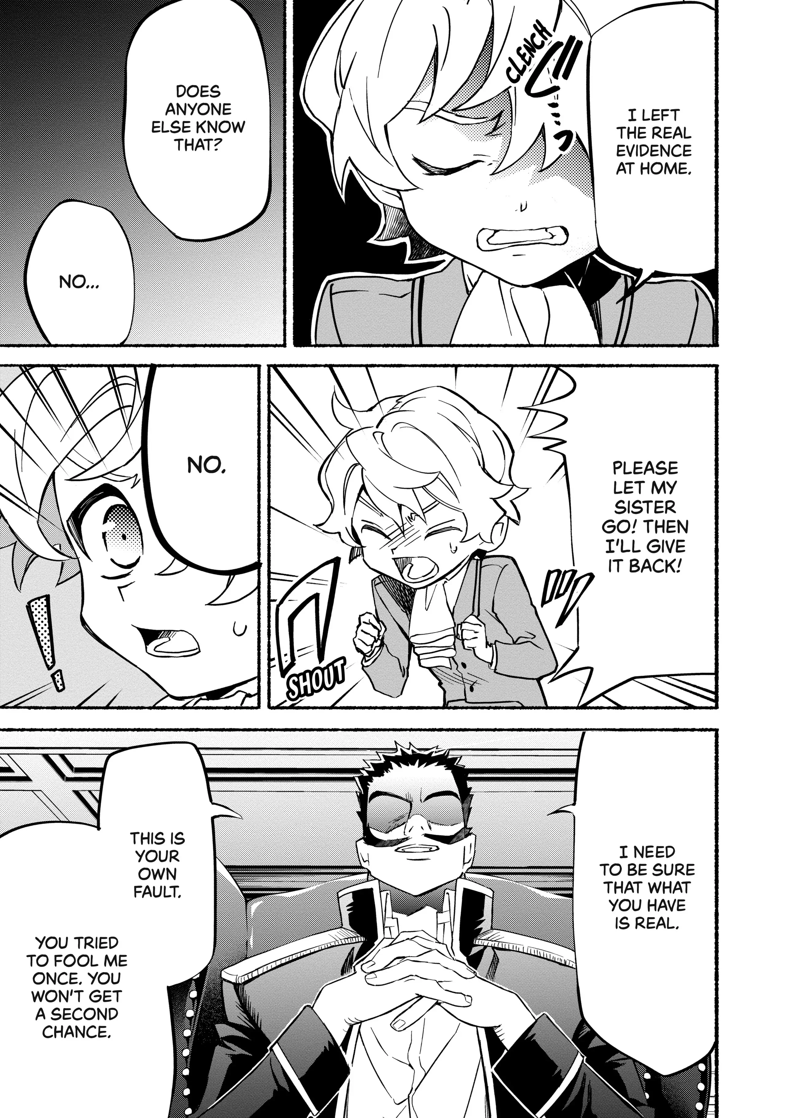 Page 19 of Chapter 12