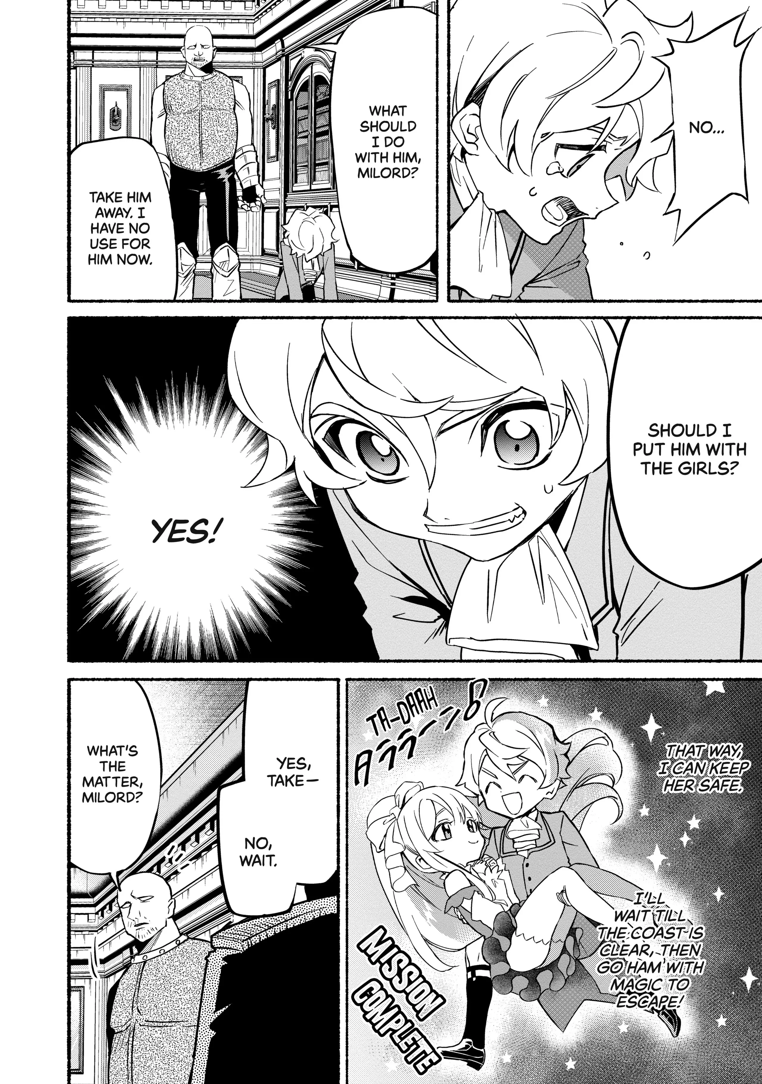 Page 20 of Chapter 12
