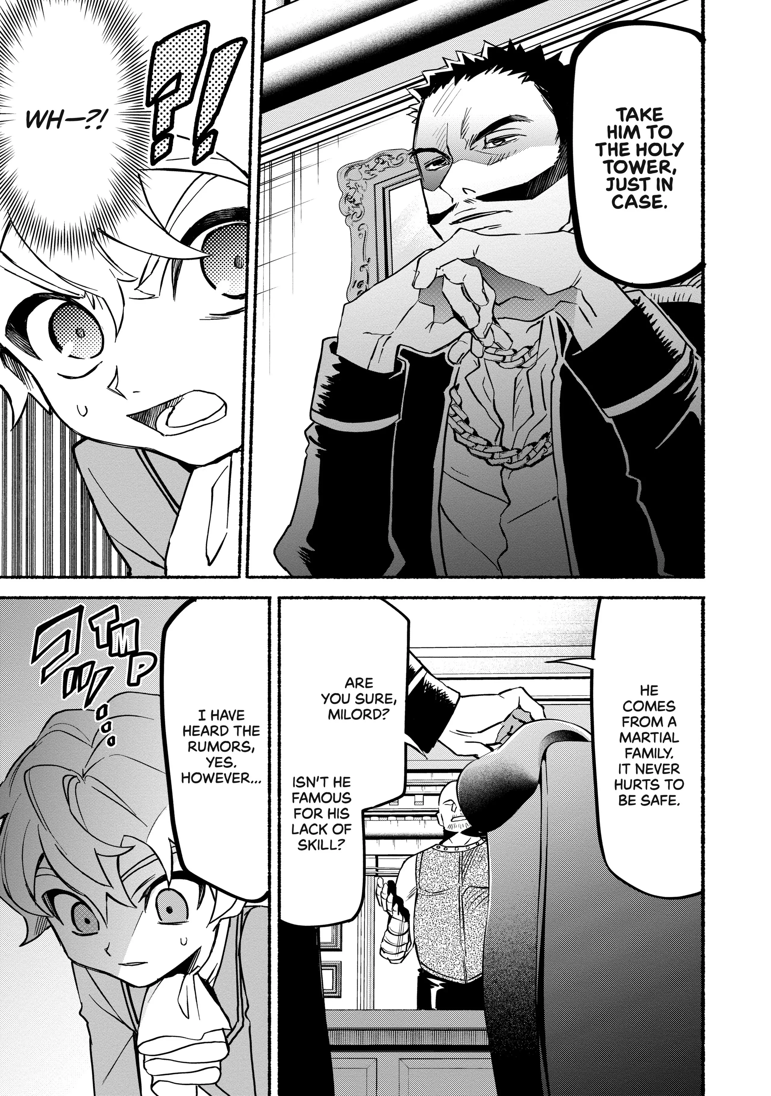 Page 21 of Chapter 12