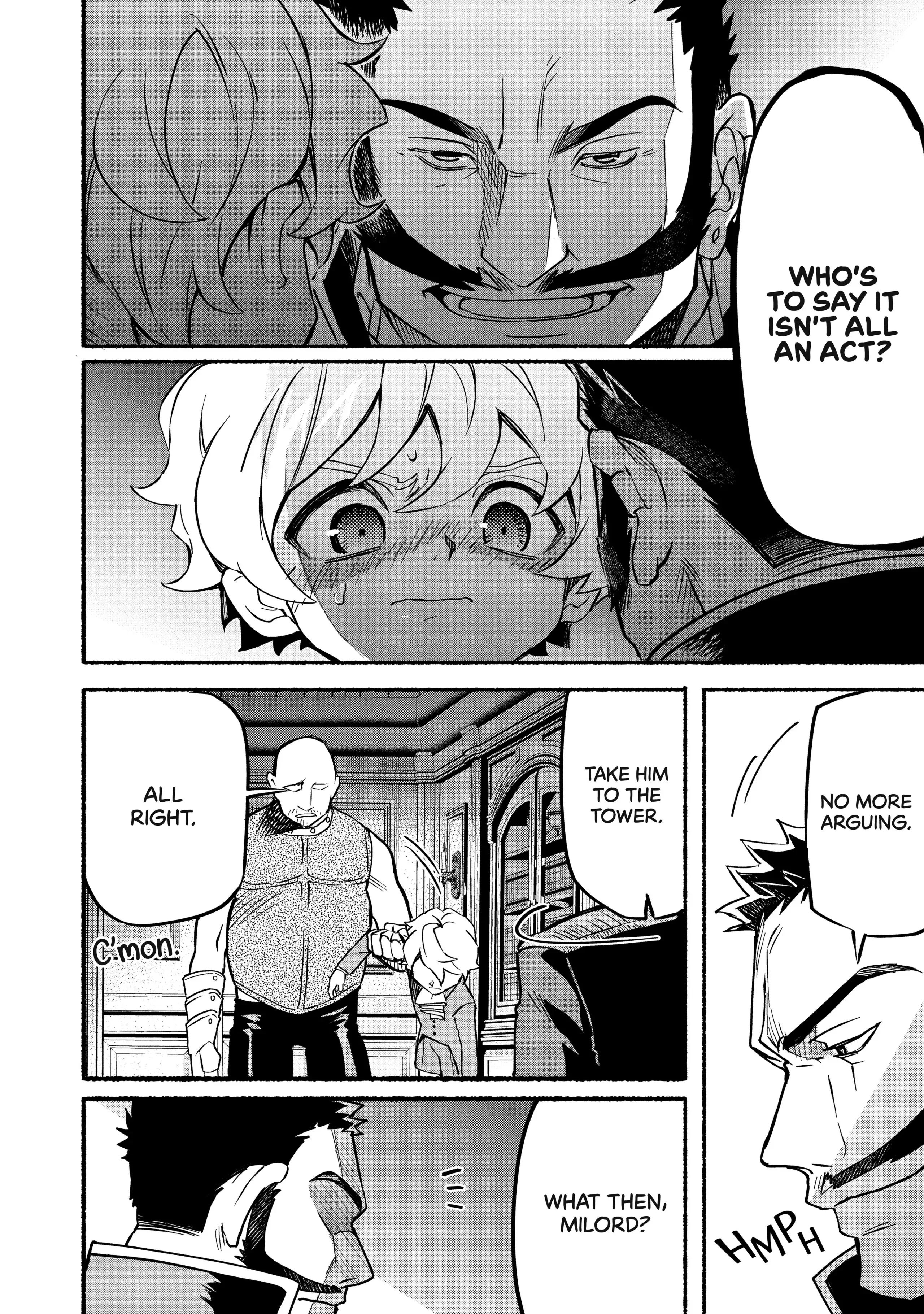 Page 22 of Chapter 12