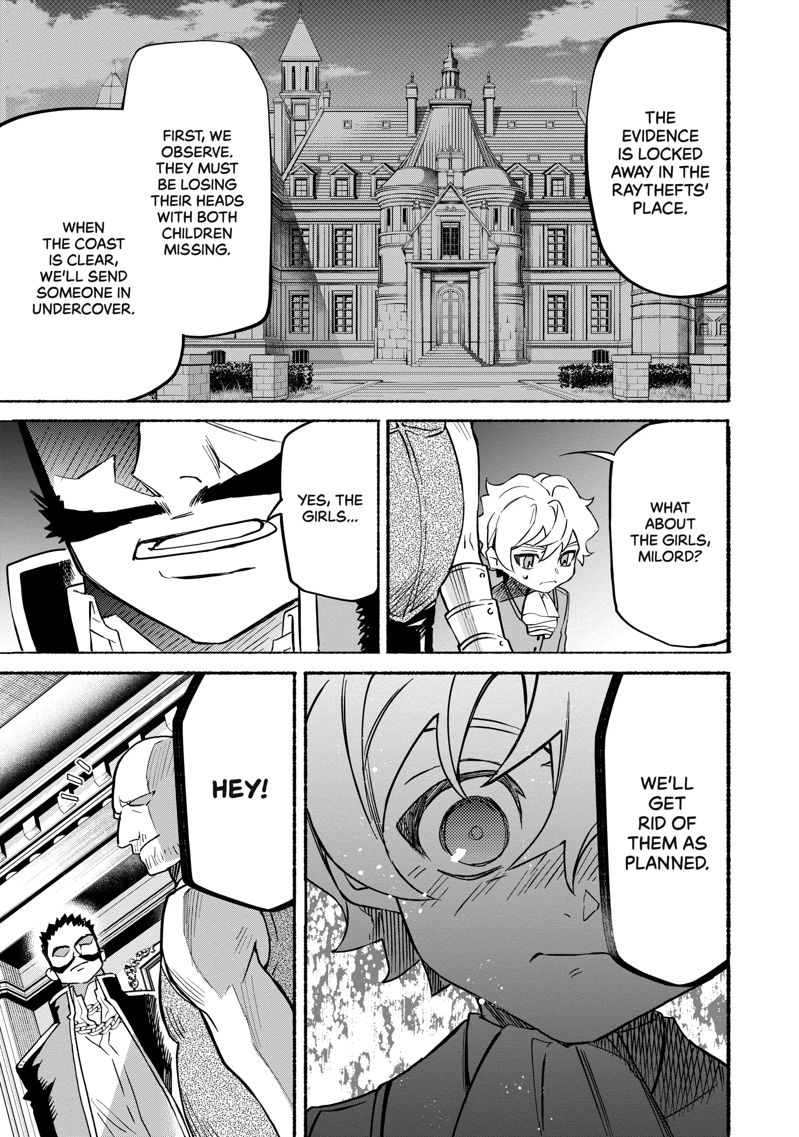 Page 23 of Chapter 12