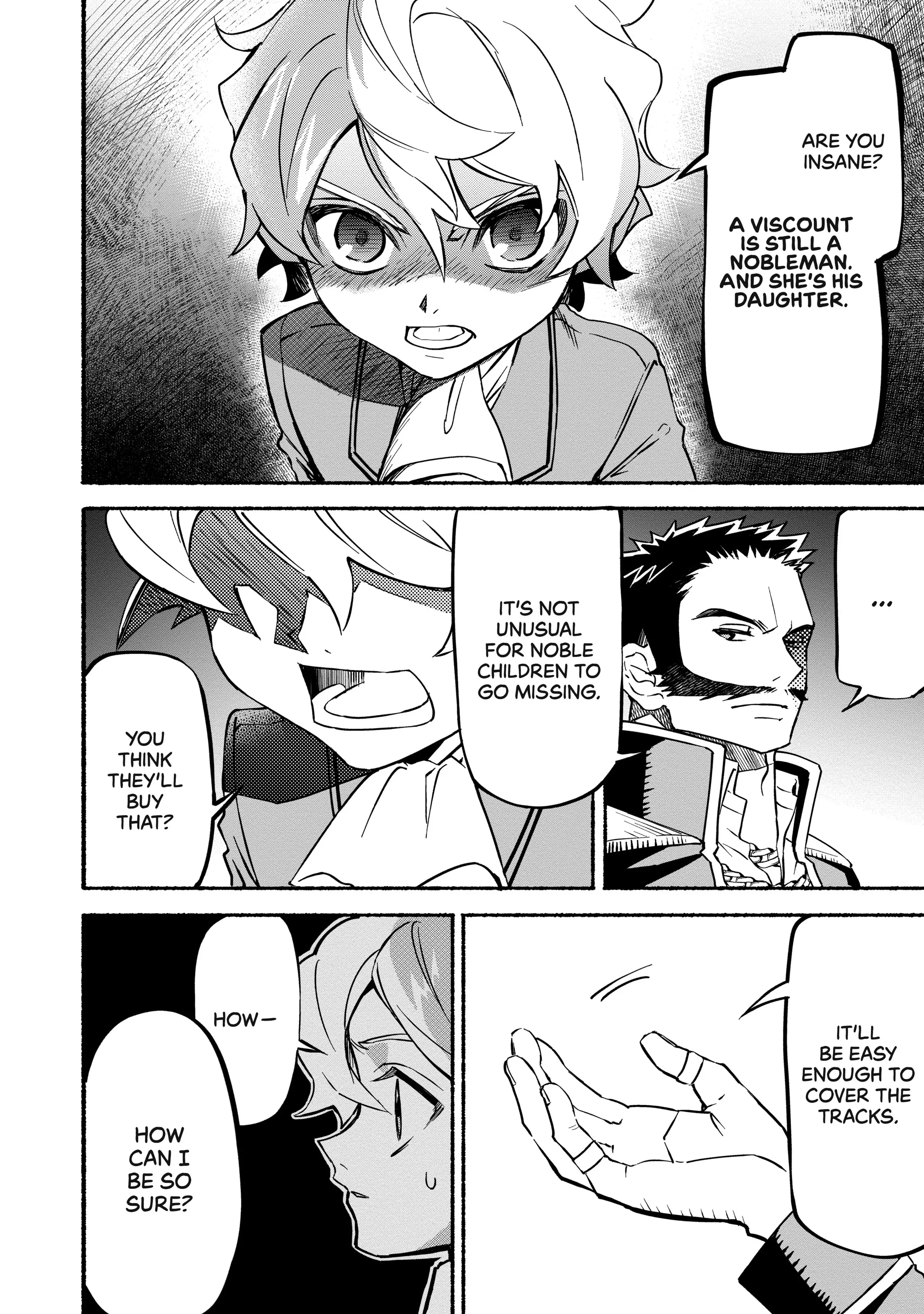 Page 24 of Chapter 12