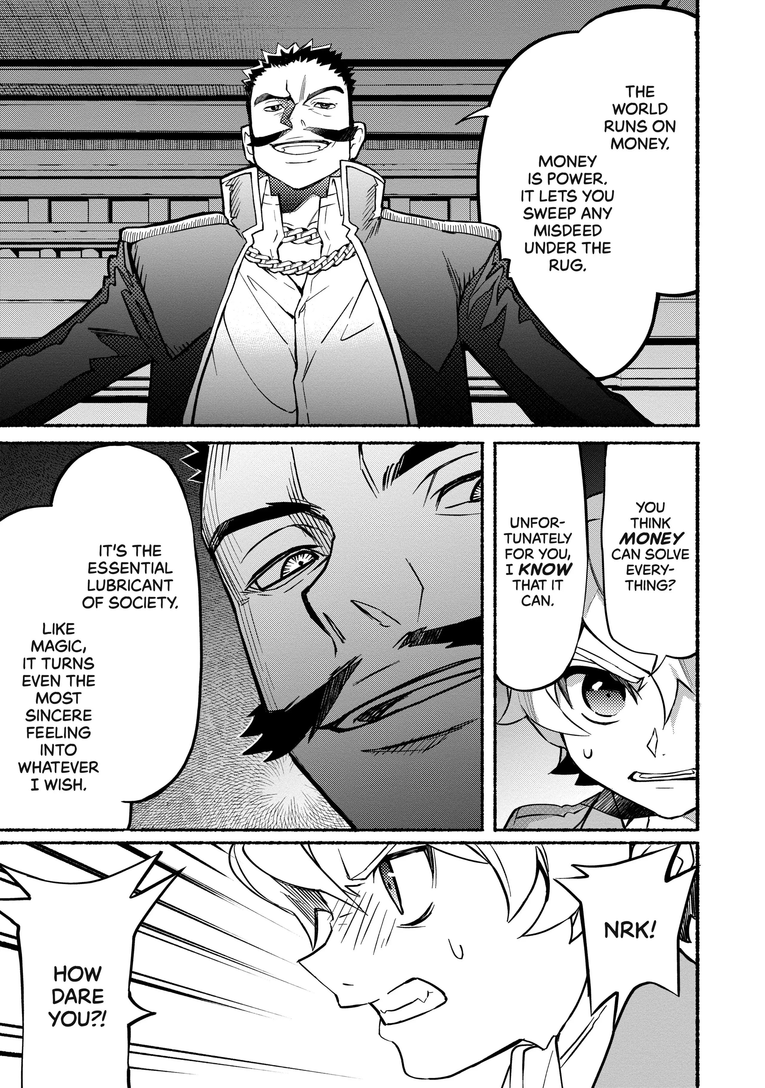 Page 25 of Chapter 12