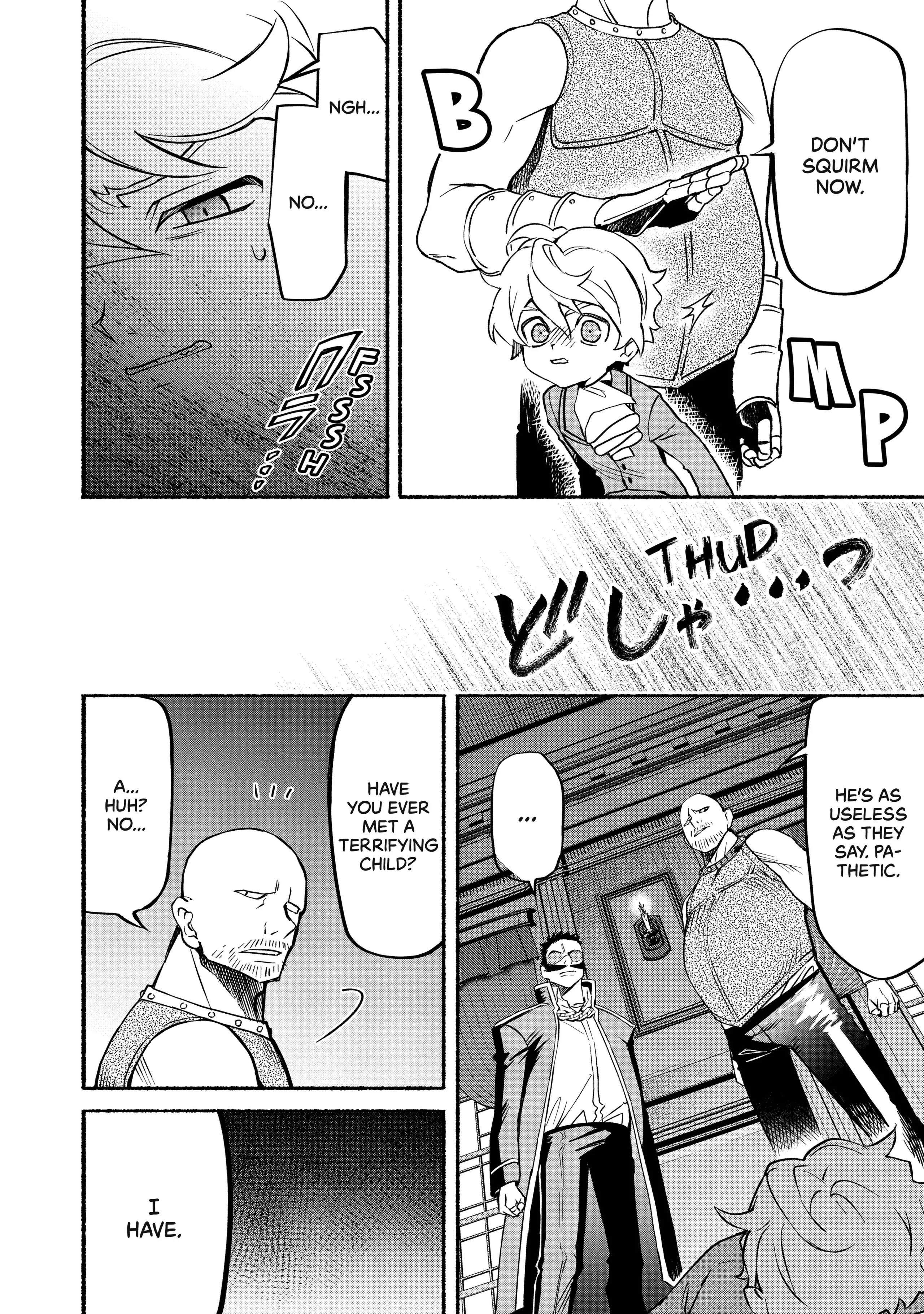 Page 26 of Chapter 12