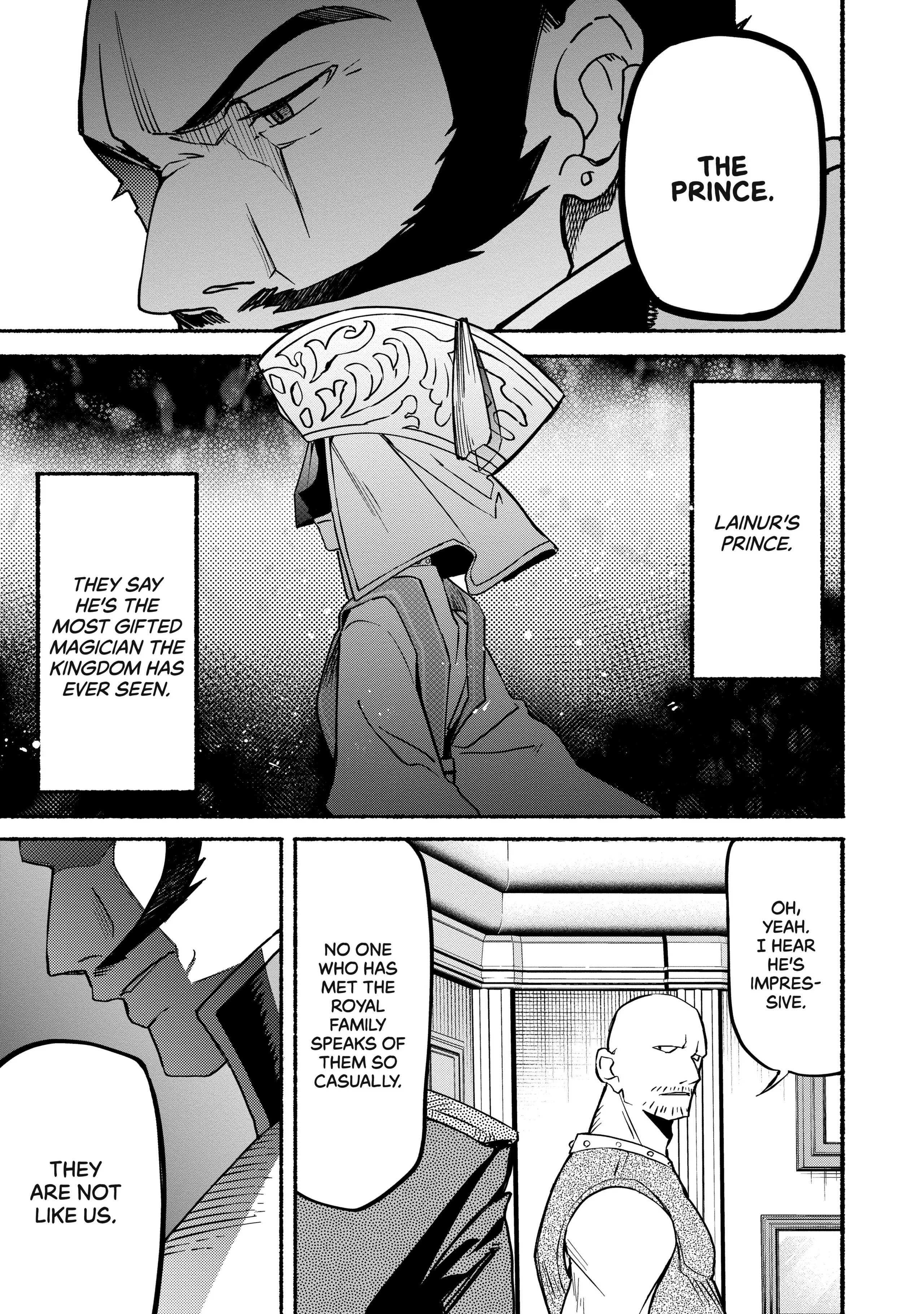 Page 27 of Chapter 12