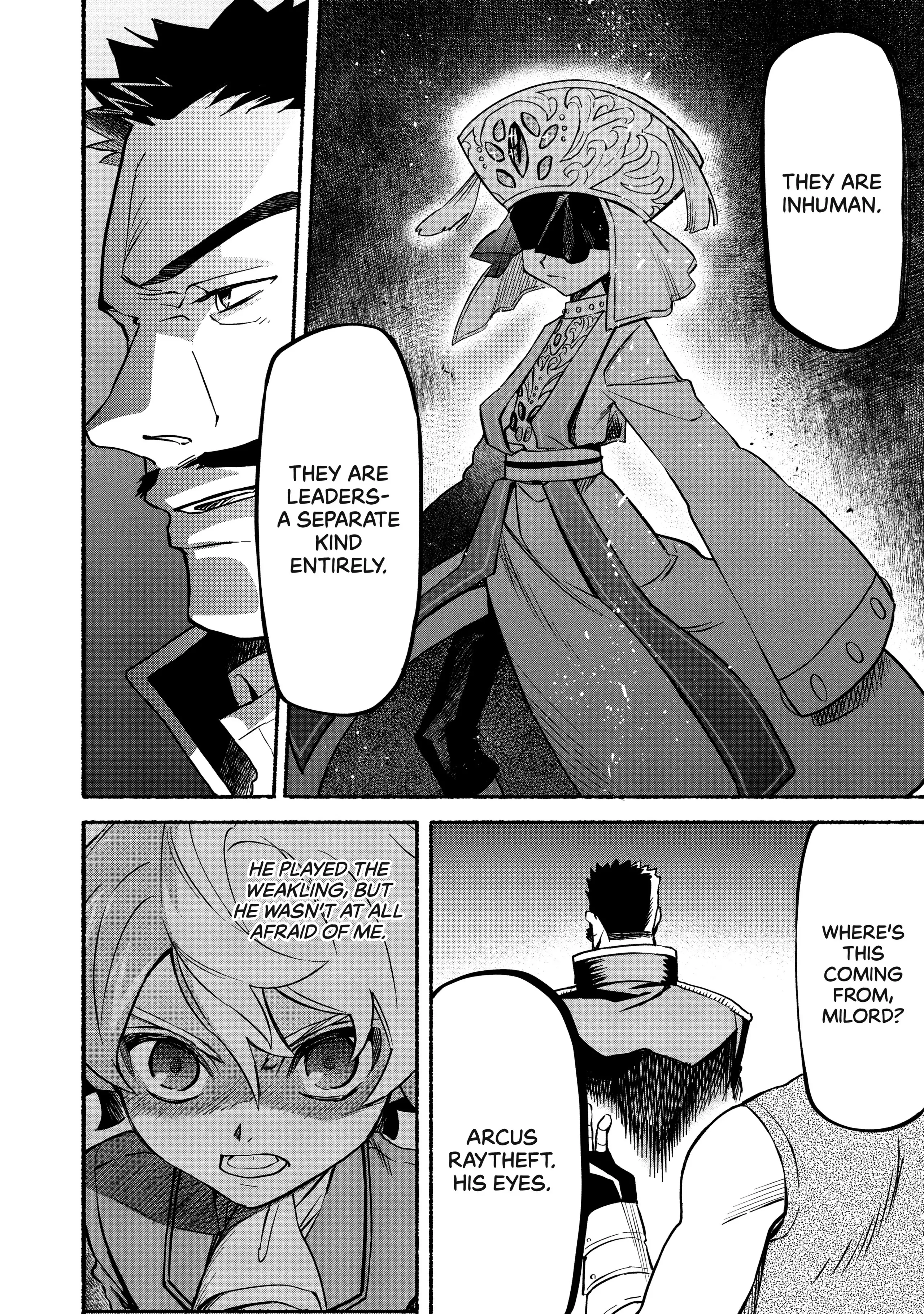 Page 28 of Chapter 12