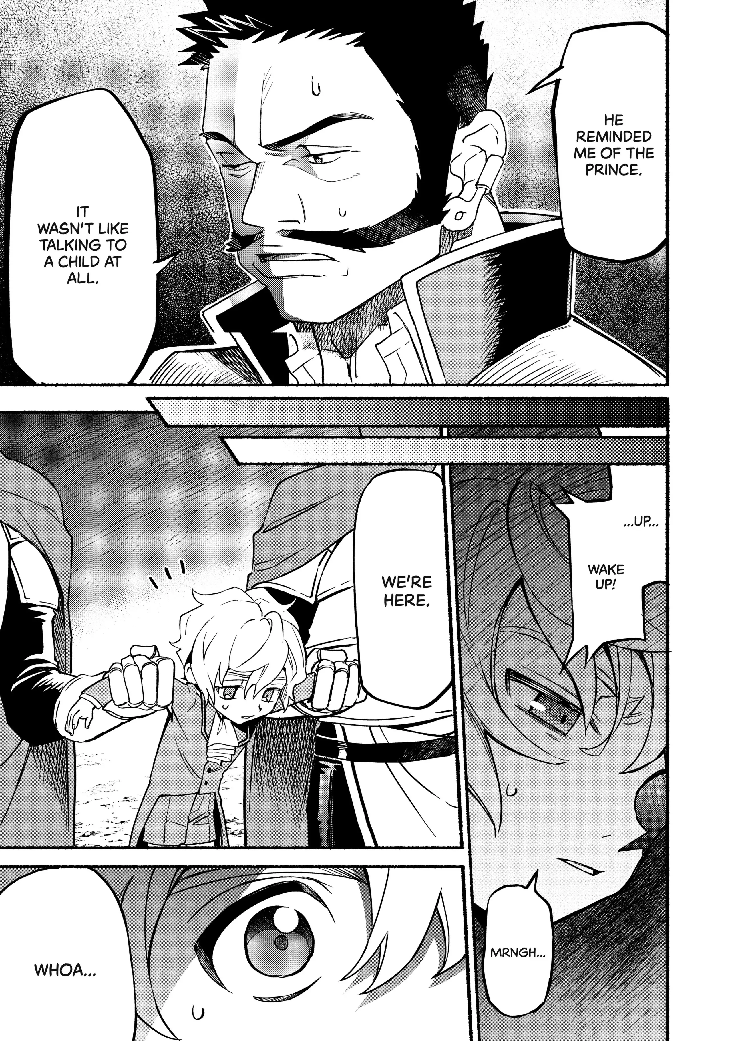Page 29 of Chapter 12