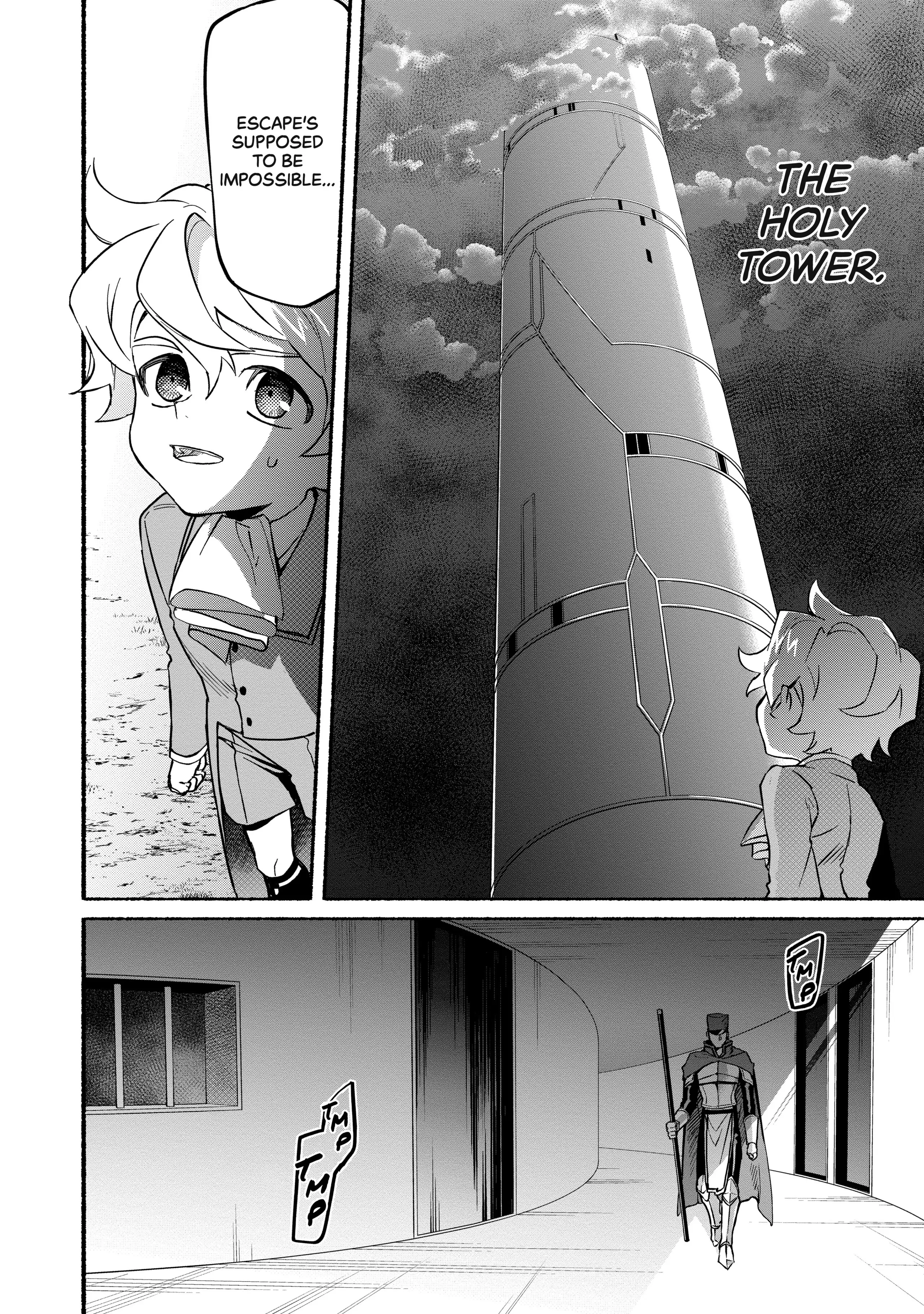 Page 30 of Chapter 12