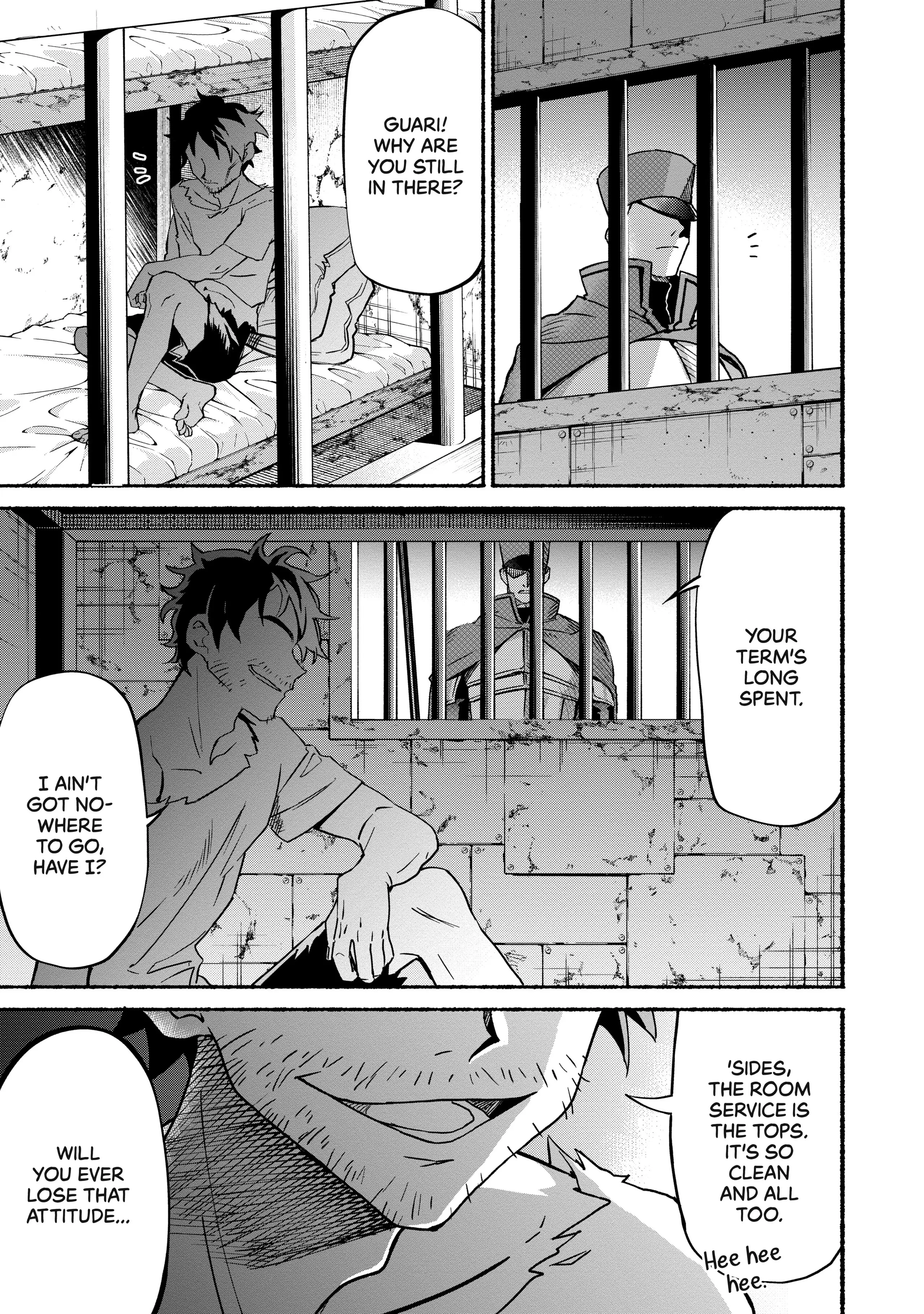 Page 31 of Chapter 12