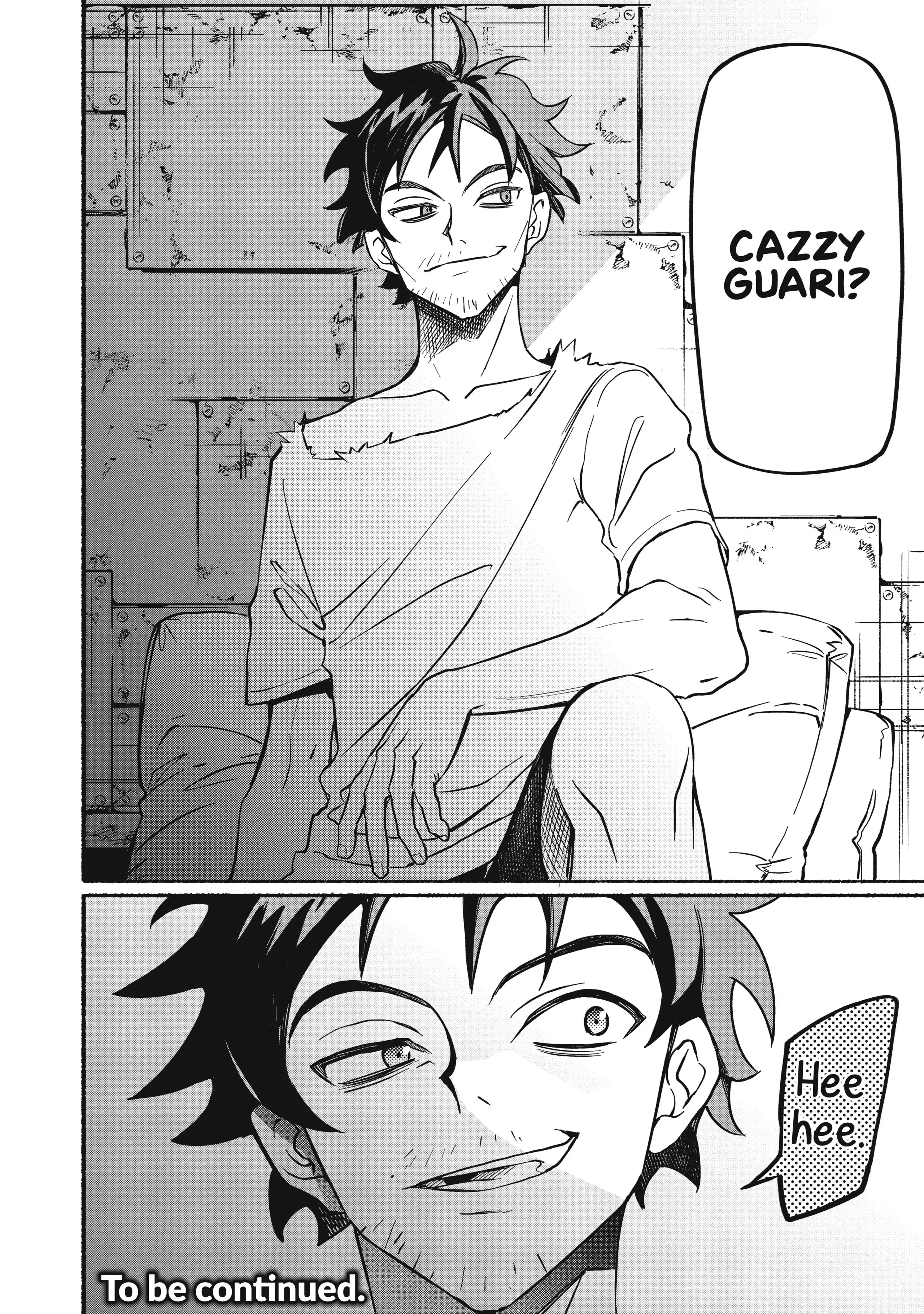 Page 32 of Chapter 12