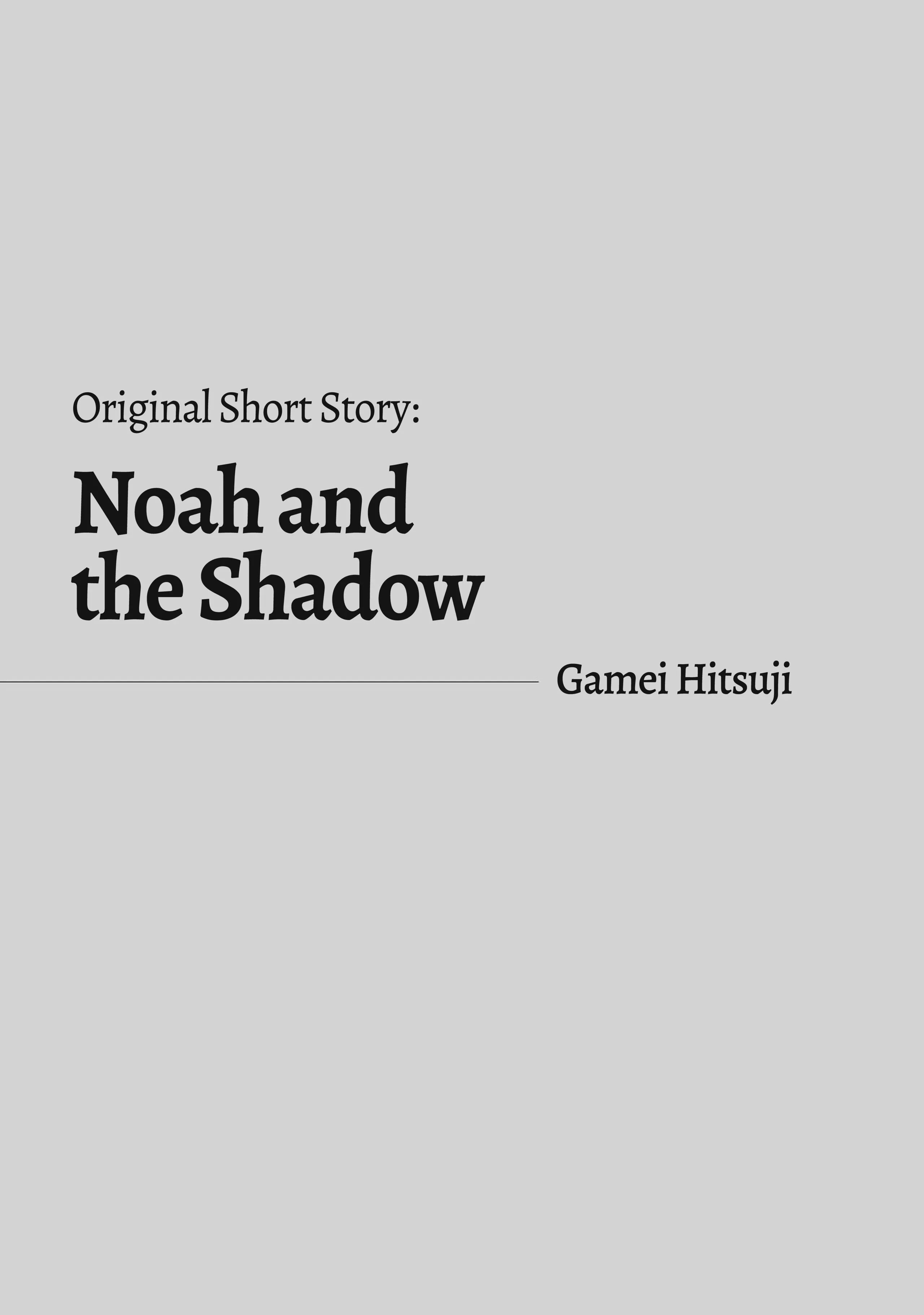 Page 1 of Chapter 12.6