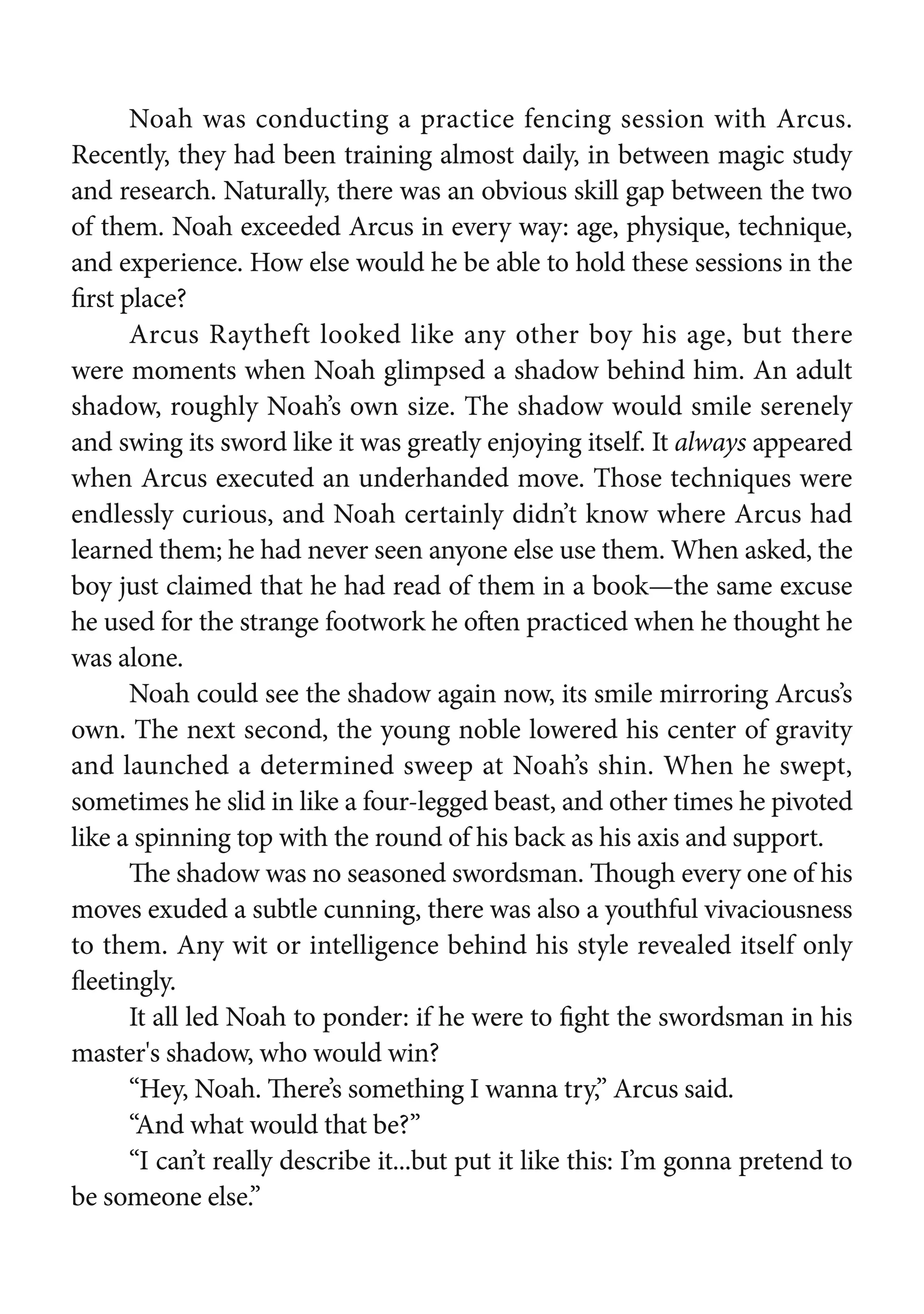 Page 2 of Chapter 12.6