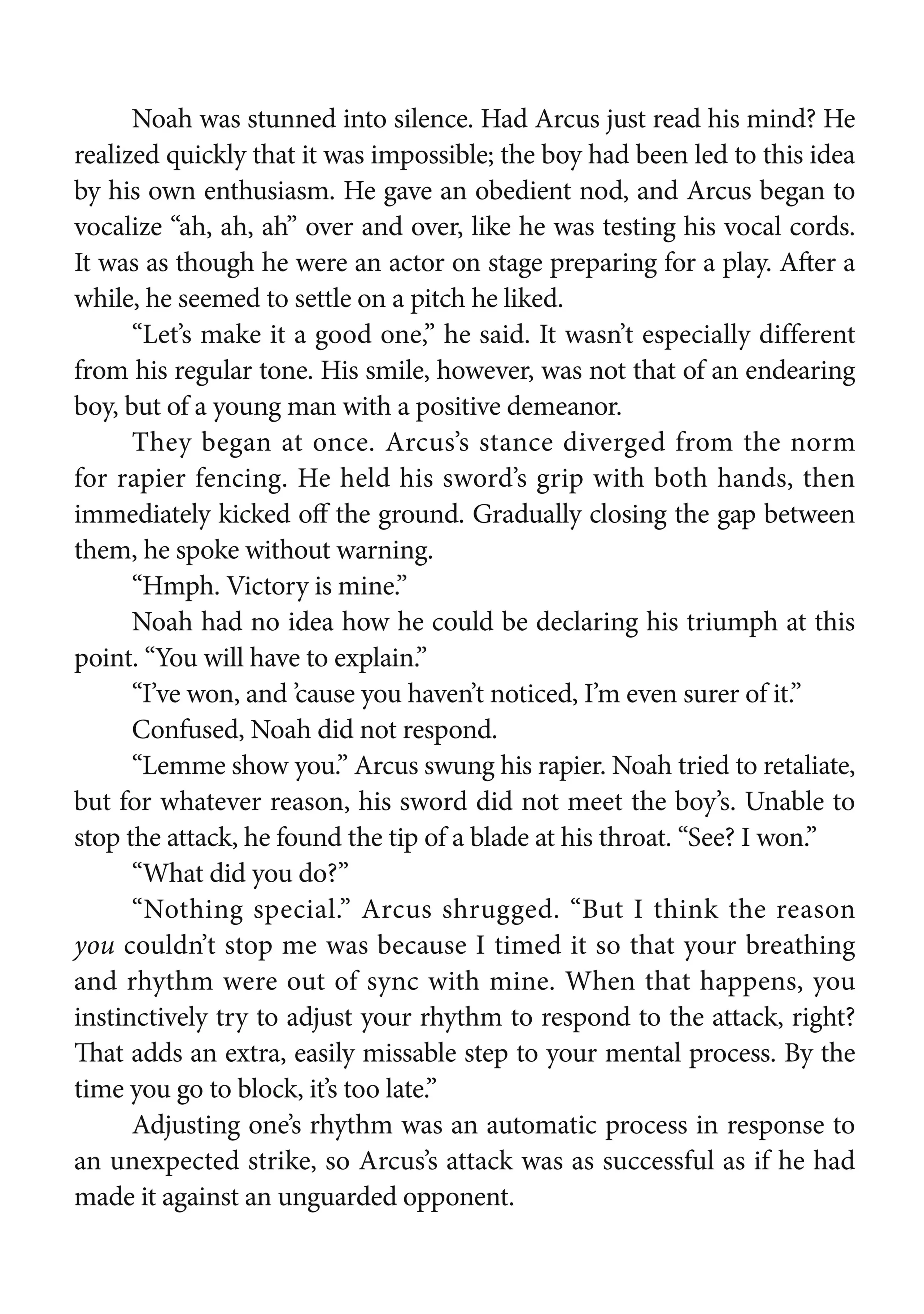 Page 3 of Chapter 12.6