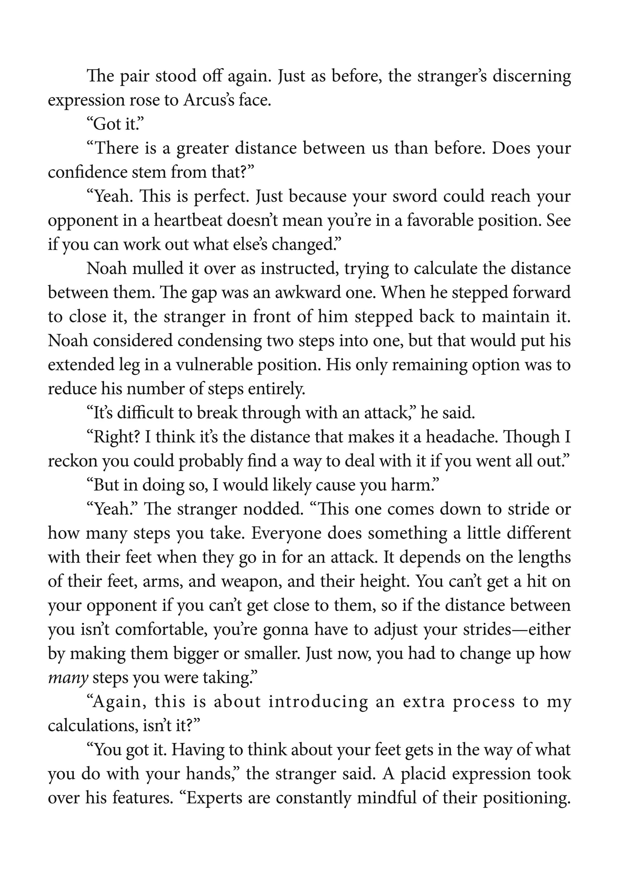 Page 4 of Chapter 12.6